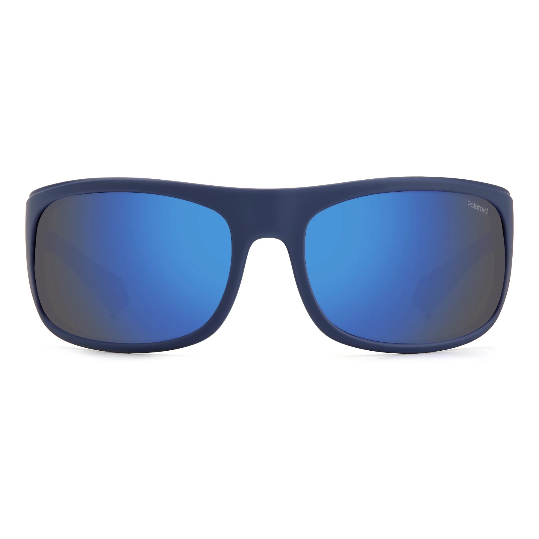 PLD 2125/S - Image 11
