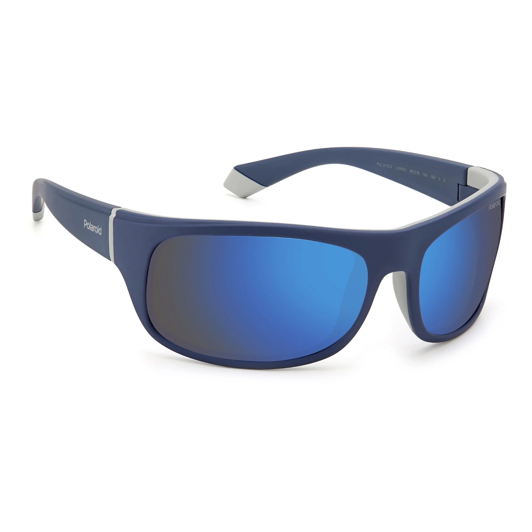 PLD 2125/S - Image 12