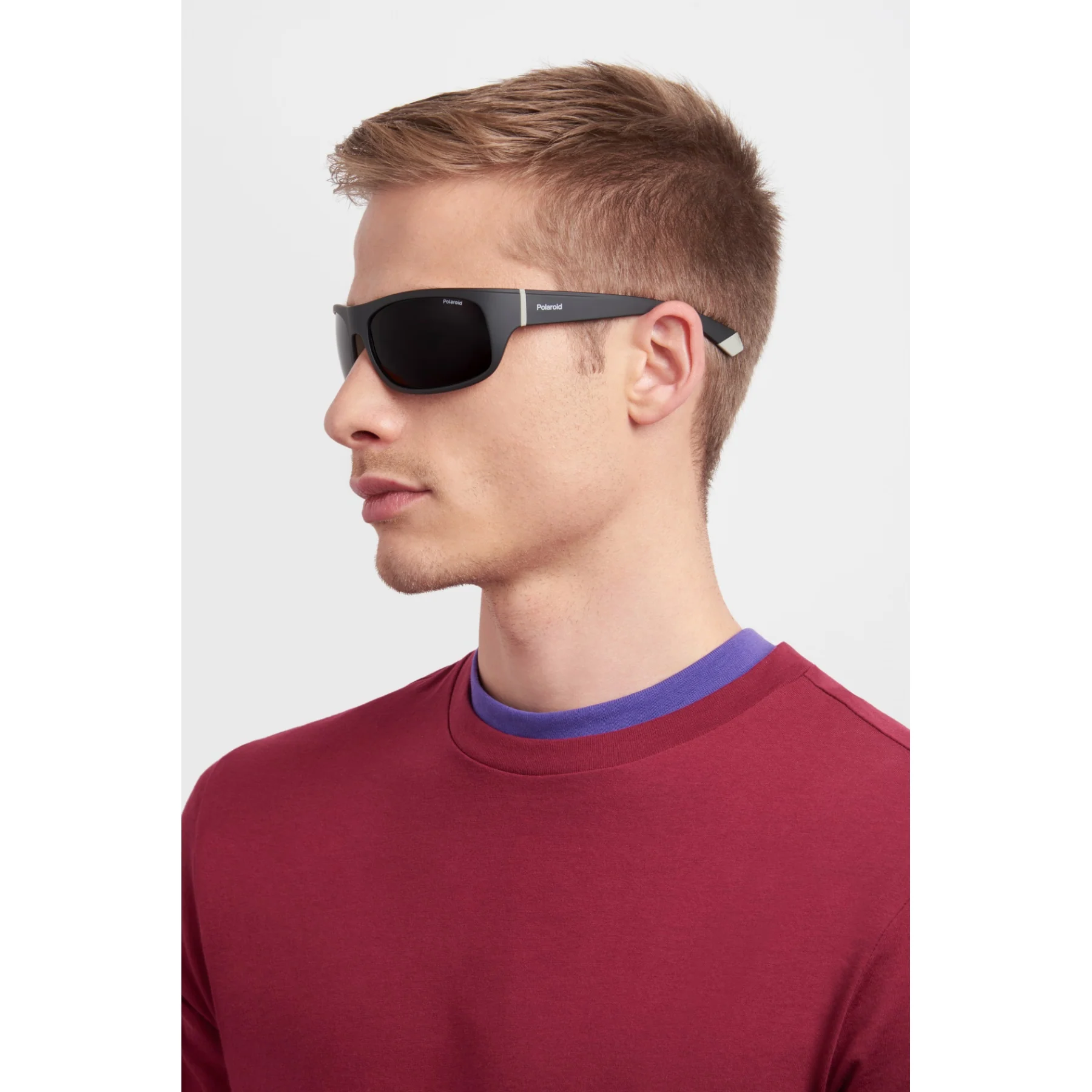 PLD 2125/S - Image 13