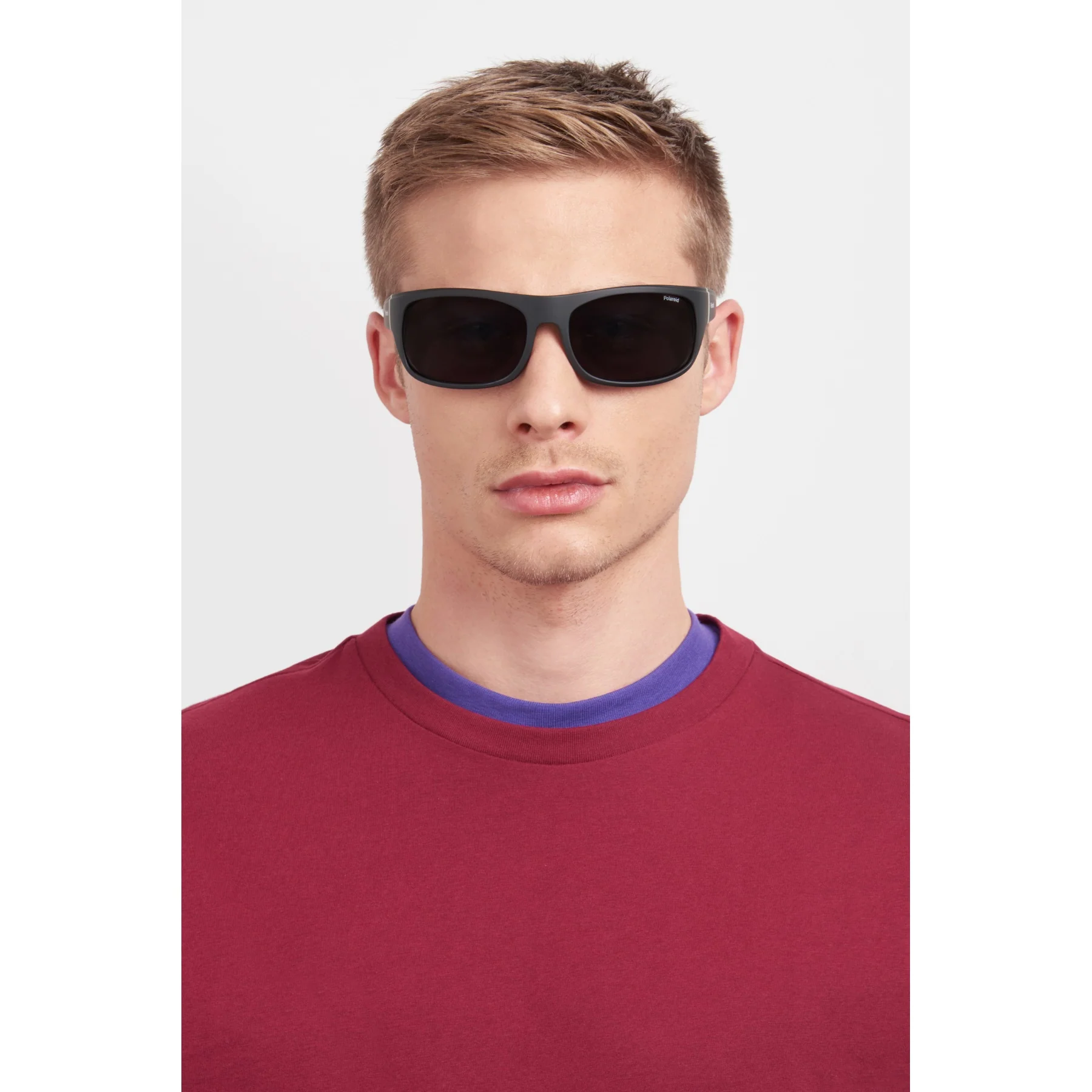 PLD 2125/S - Image 14
