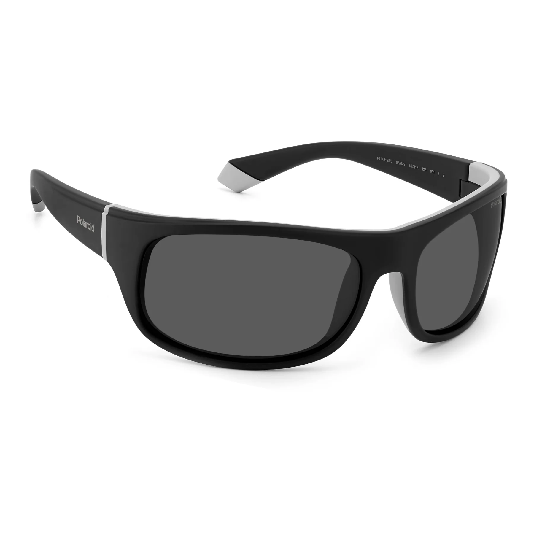 PLD 2125/S - Image 3