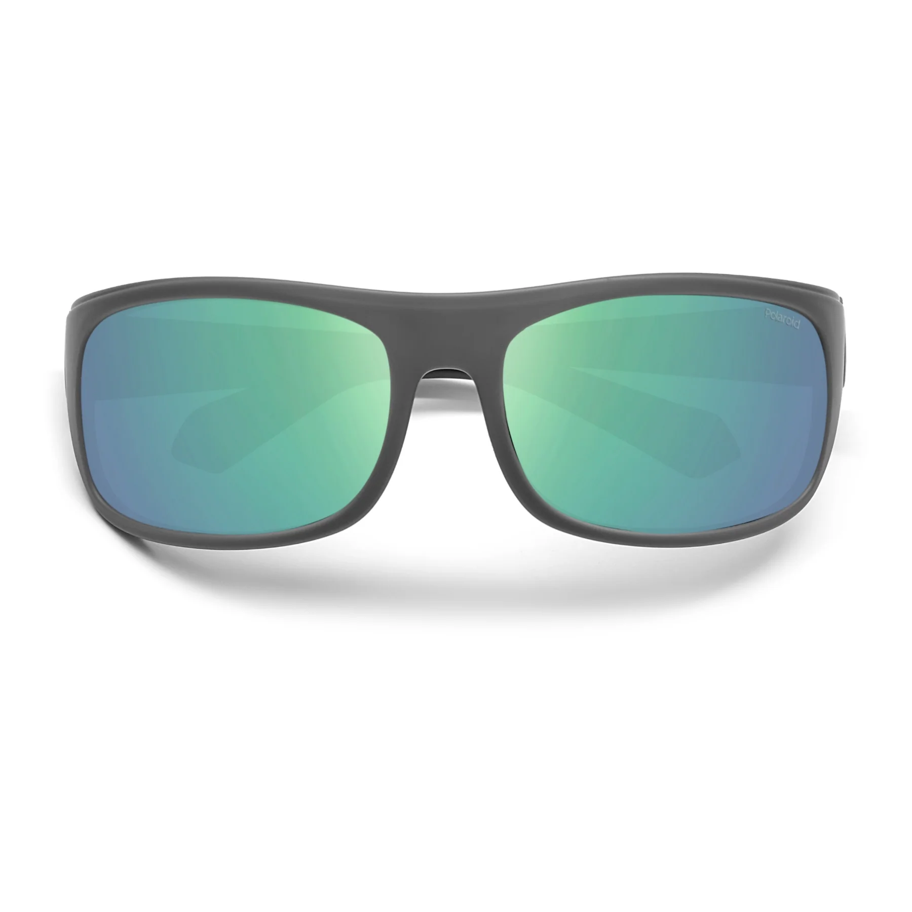 PLD 2125/S - Image 4