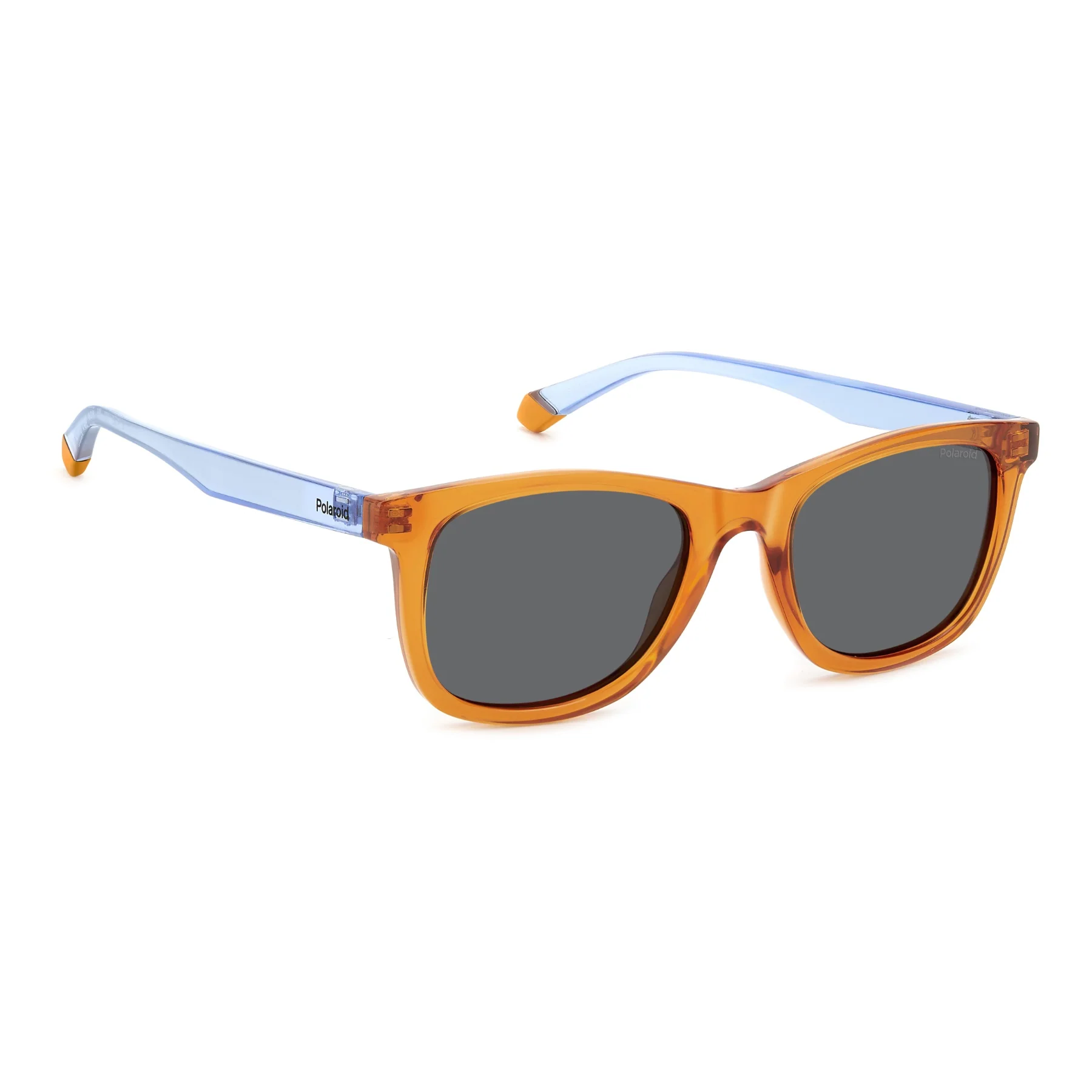 PLD 8060/S - Image 12