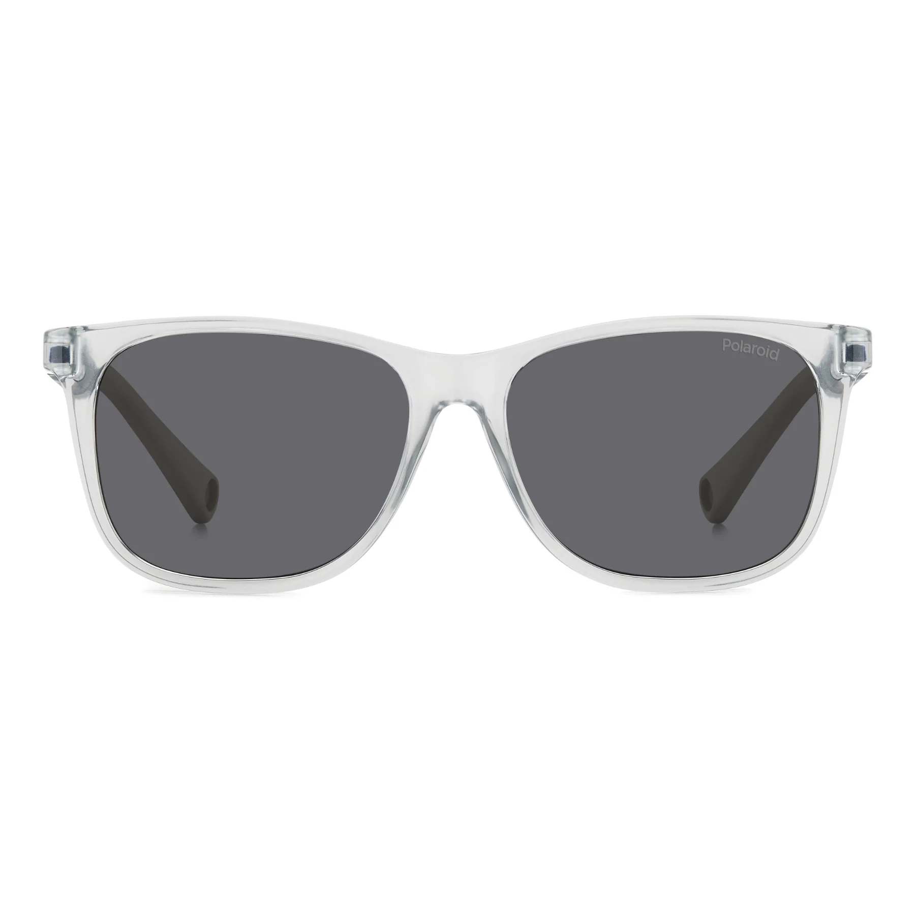 PLD 8058/S - Image 10