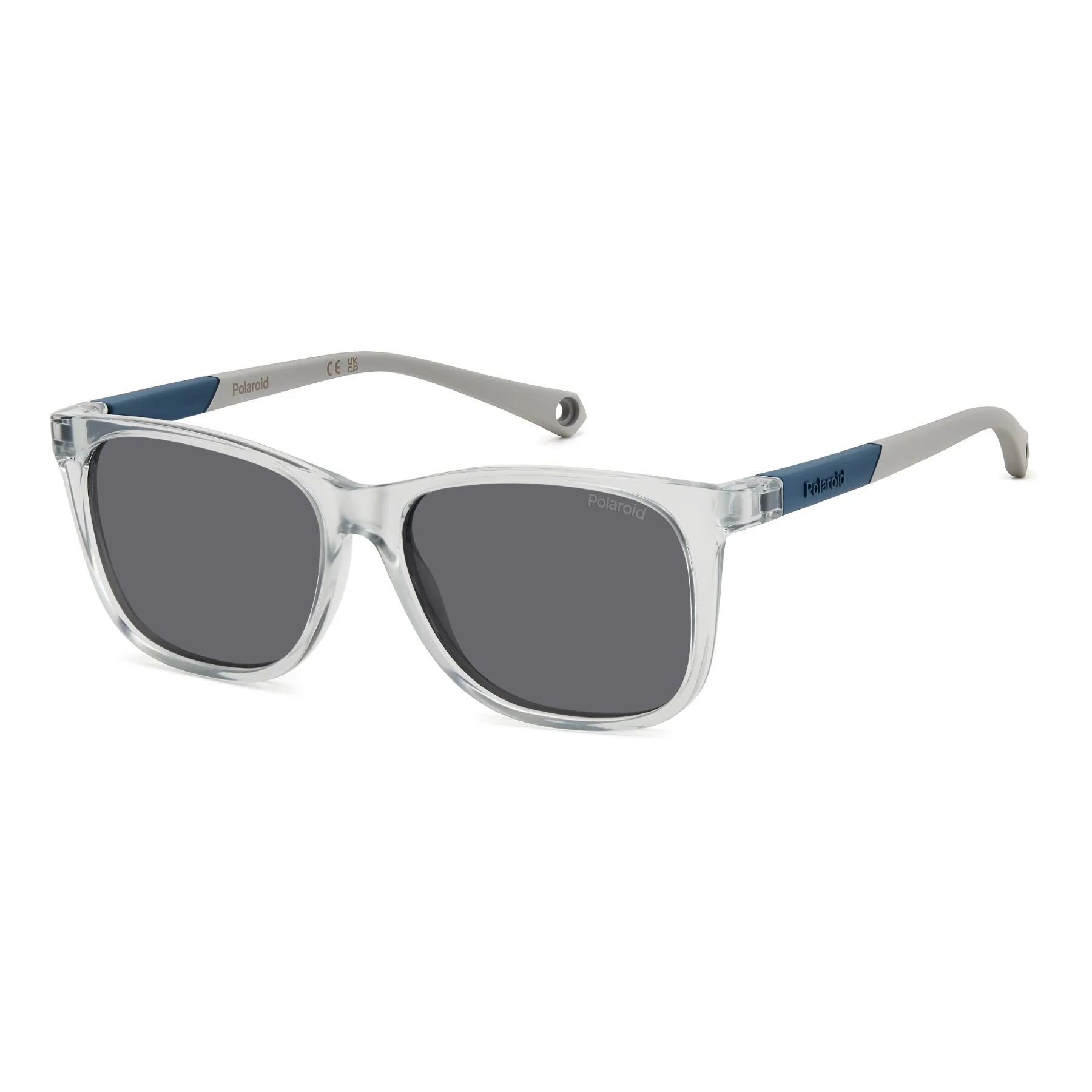 PLD 8058/S - Image 11