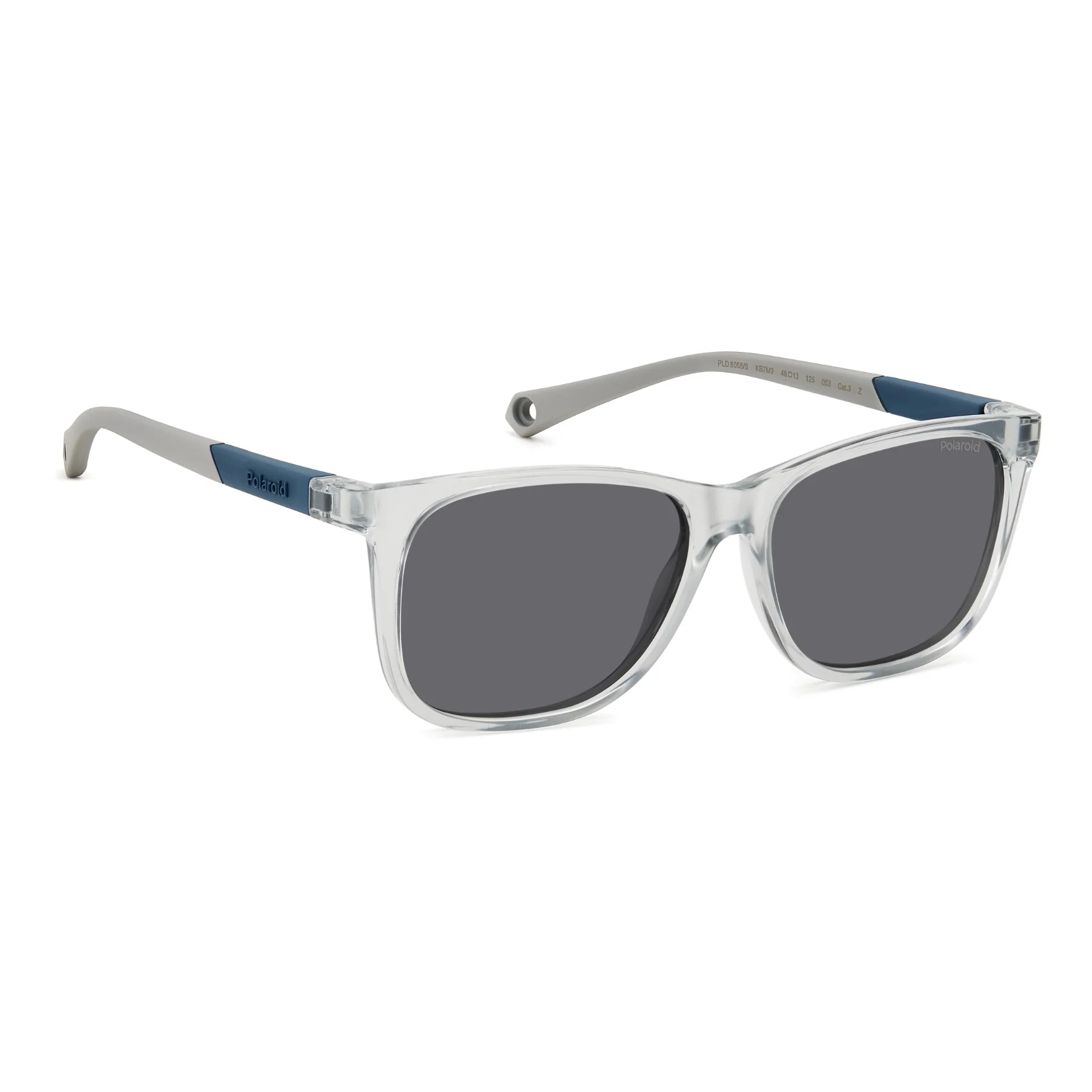 PLD 8058/S - Image 12