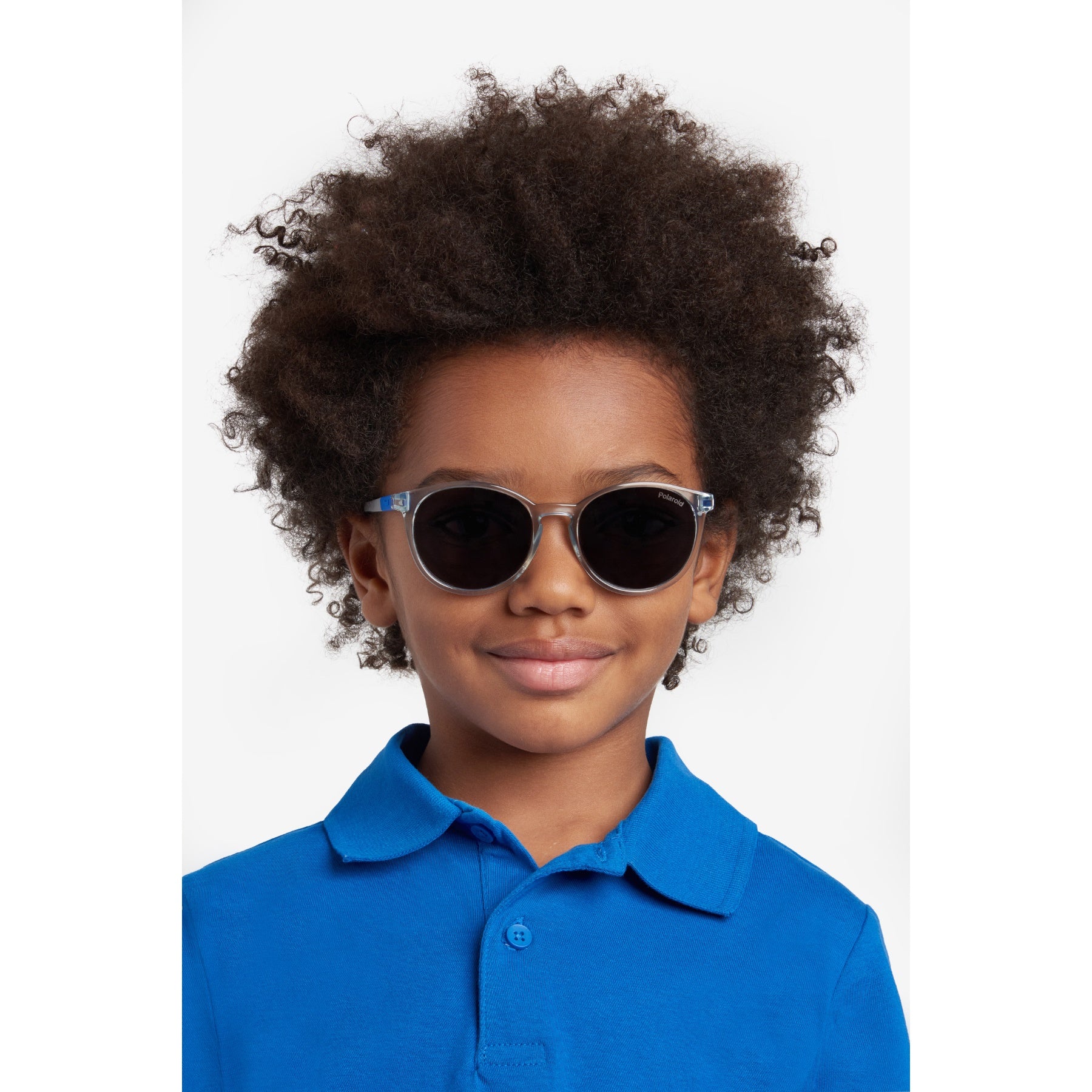 PLD 8059/S - Image 20