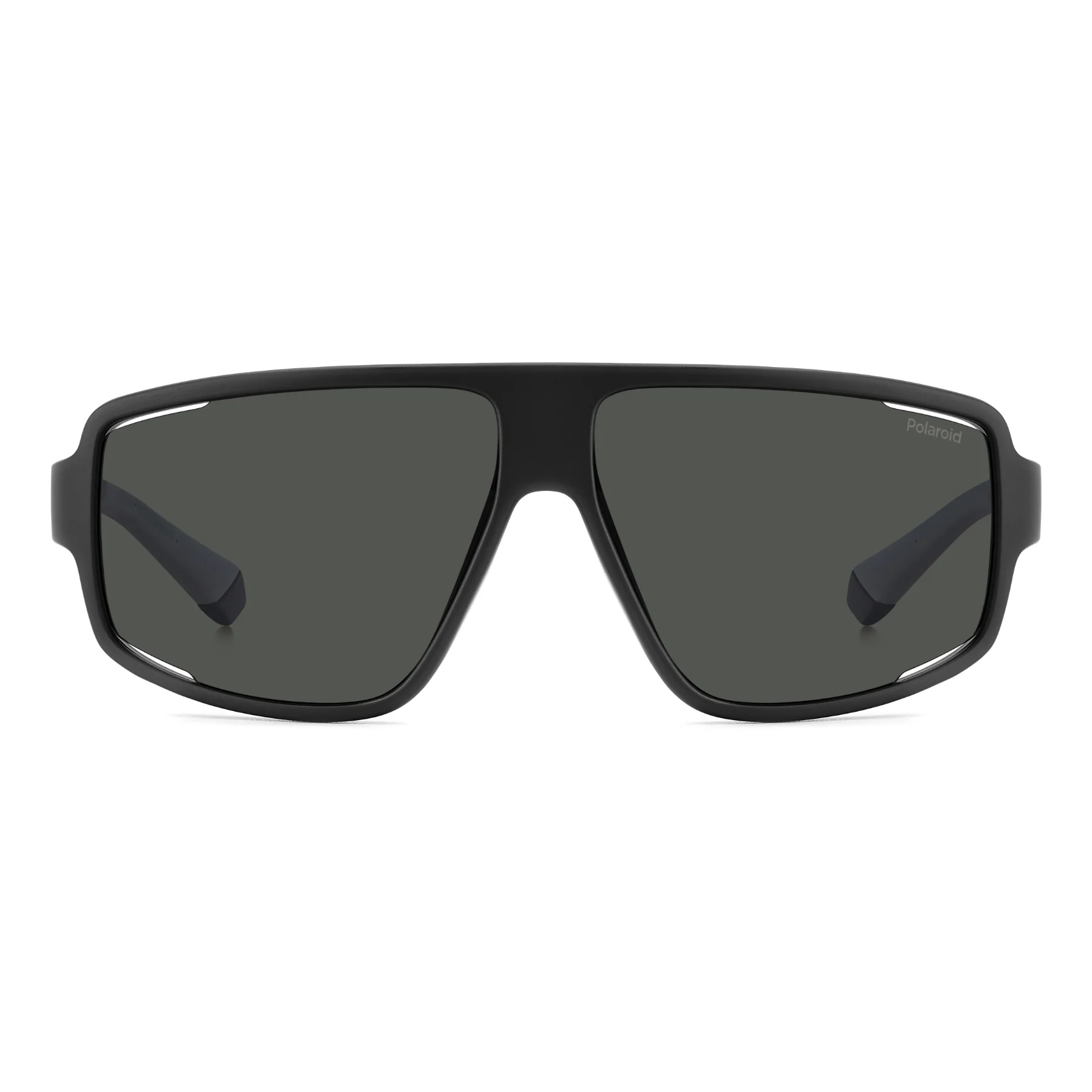 PLD 7054/S - Image 12
