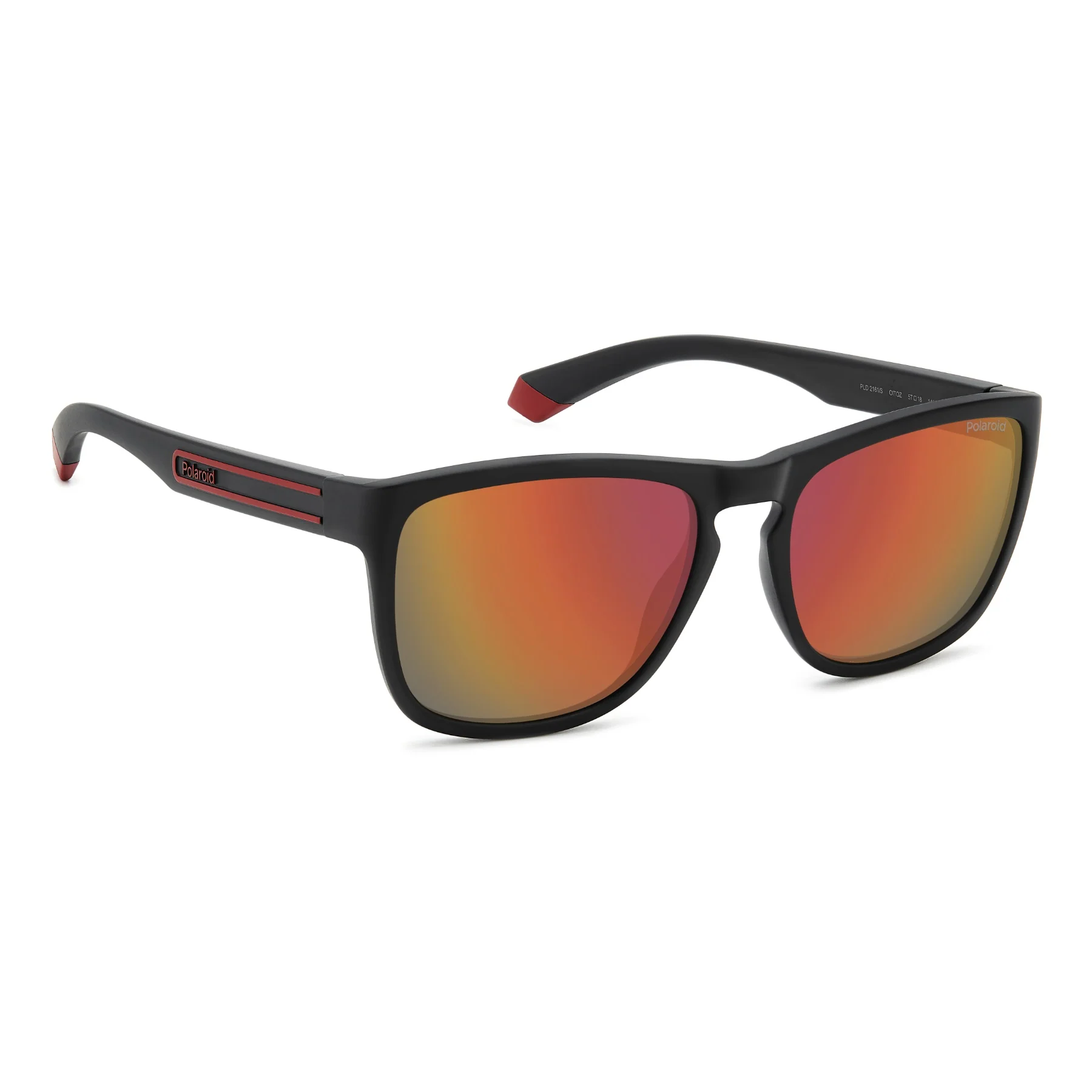 PLD 2161/S - Image 12