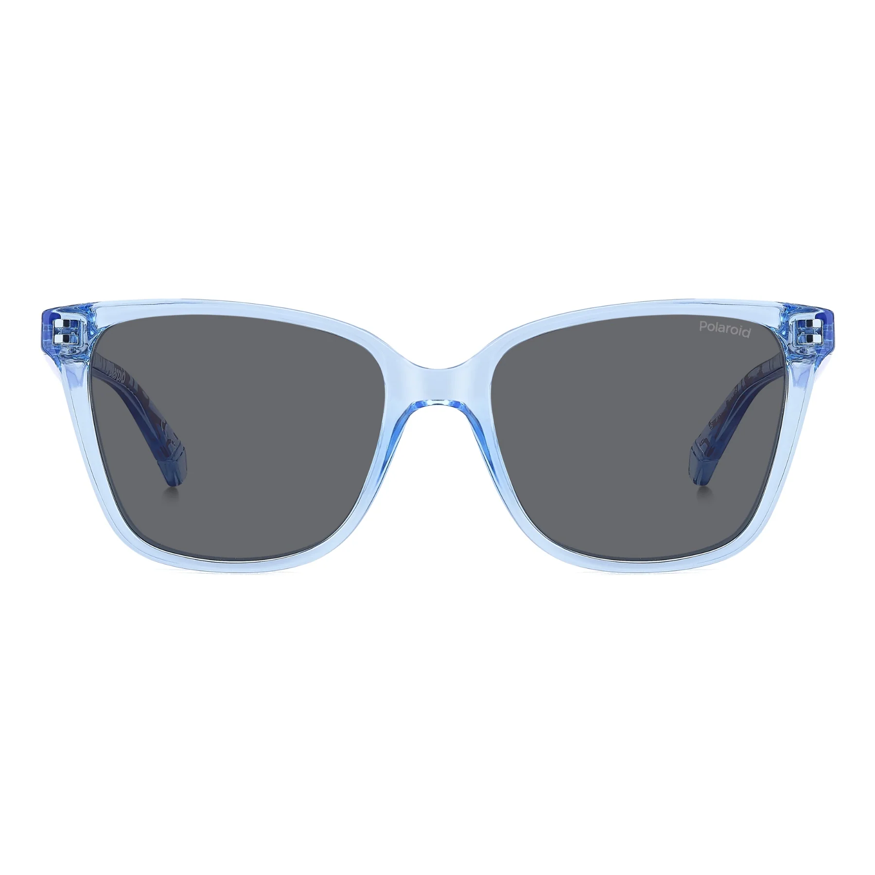 PLD 8062/S - Image 14