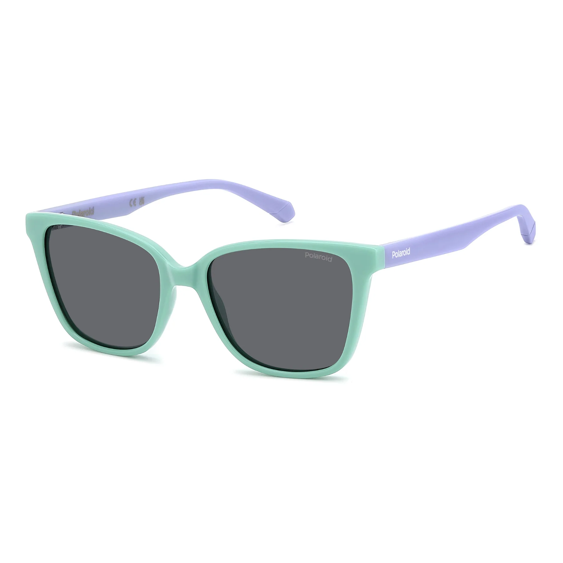 PLD 8062/S - Image 19