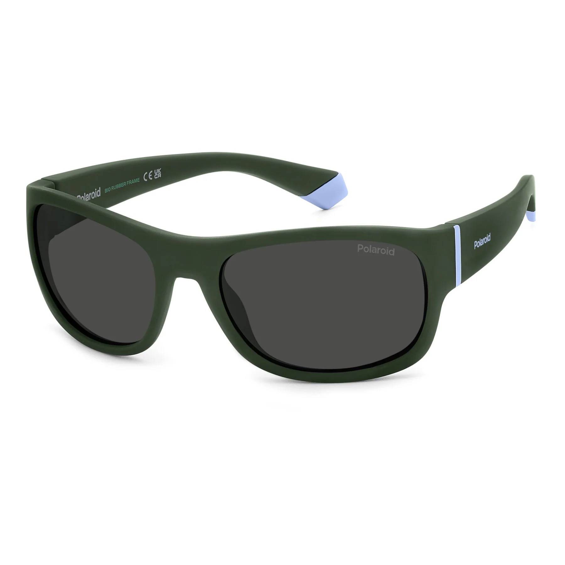 PLD 8064/S - Image 3