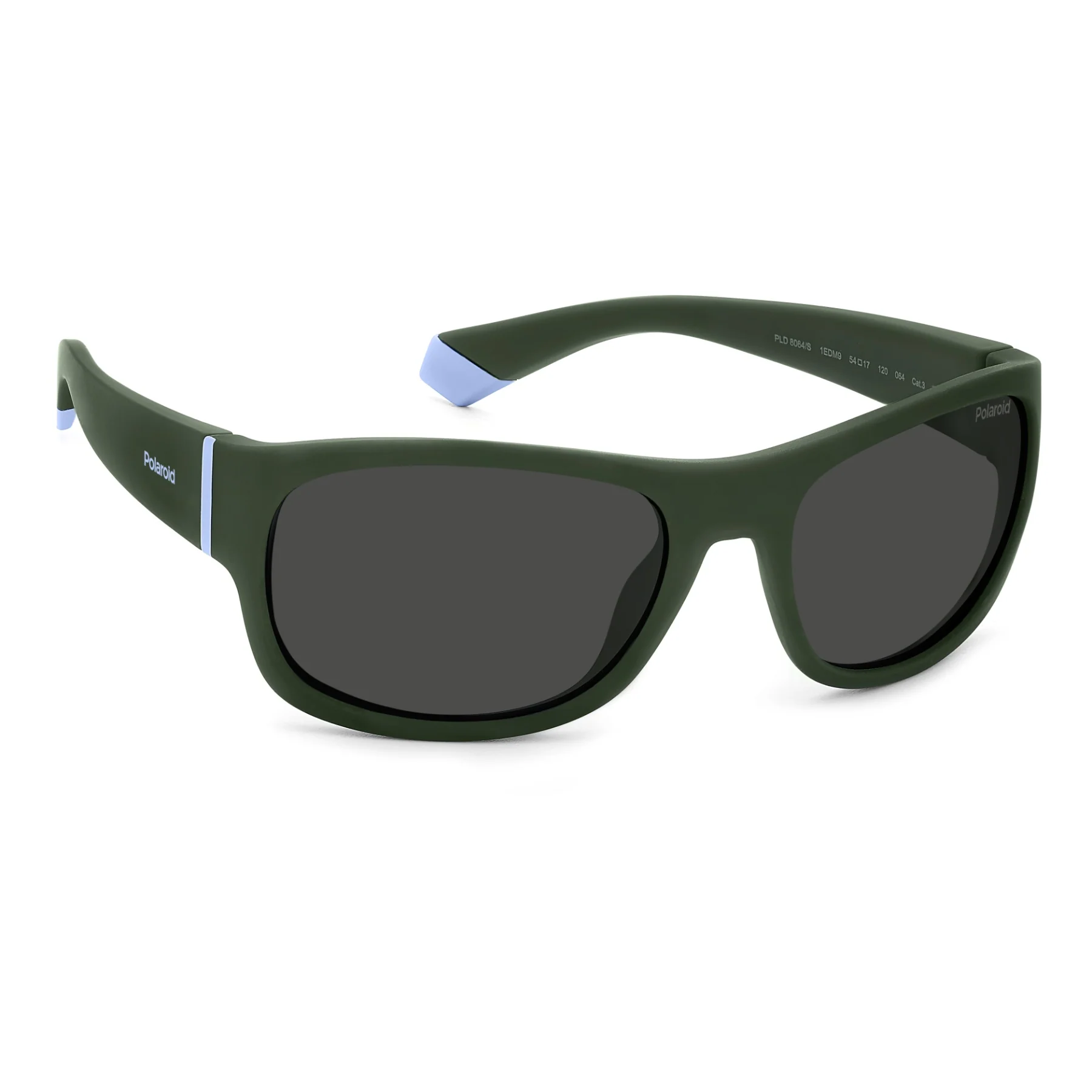 PLD 8064/S - Image 4