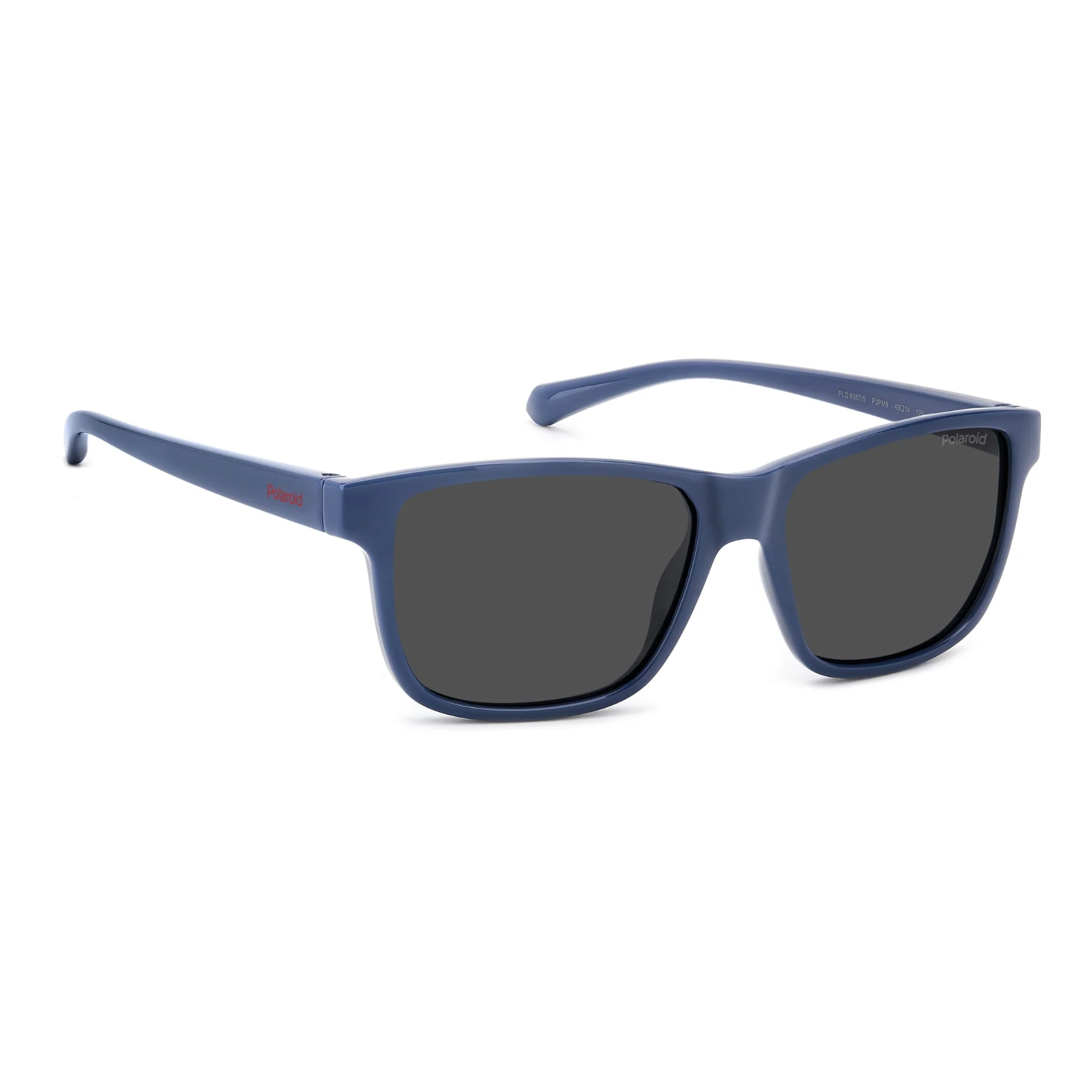 PLD 8067/S - Image 12