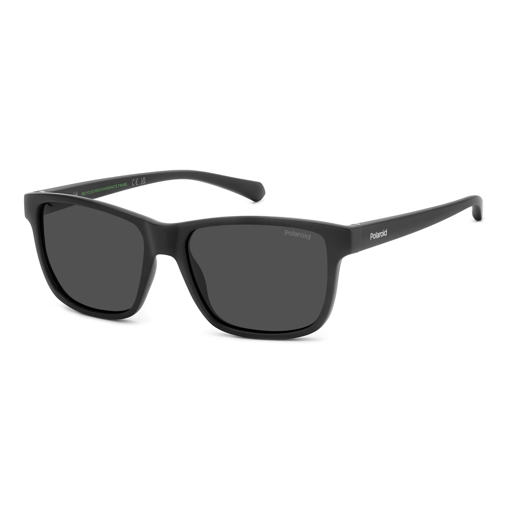PLD 8067/S - Image 3