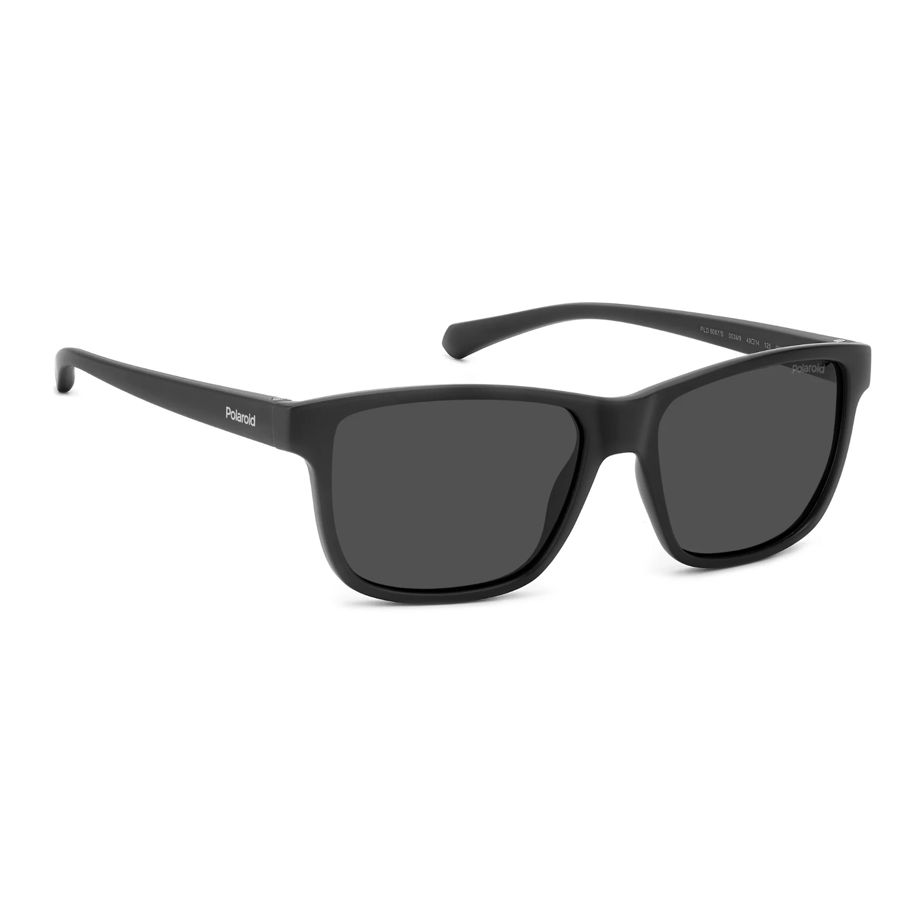 PLD 8067/S - Image 4