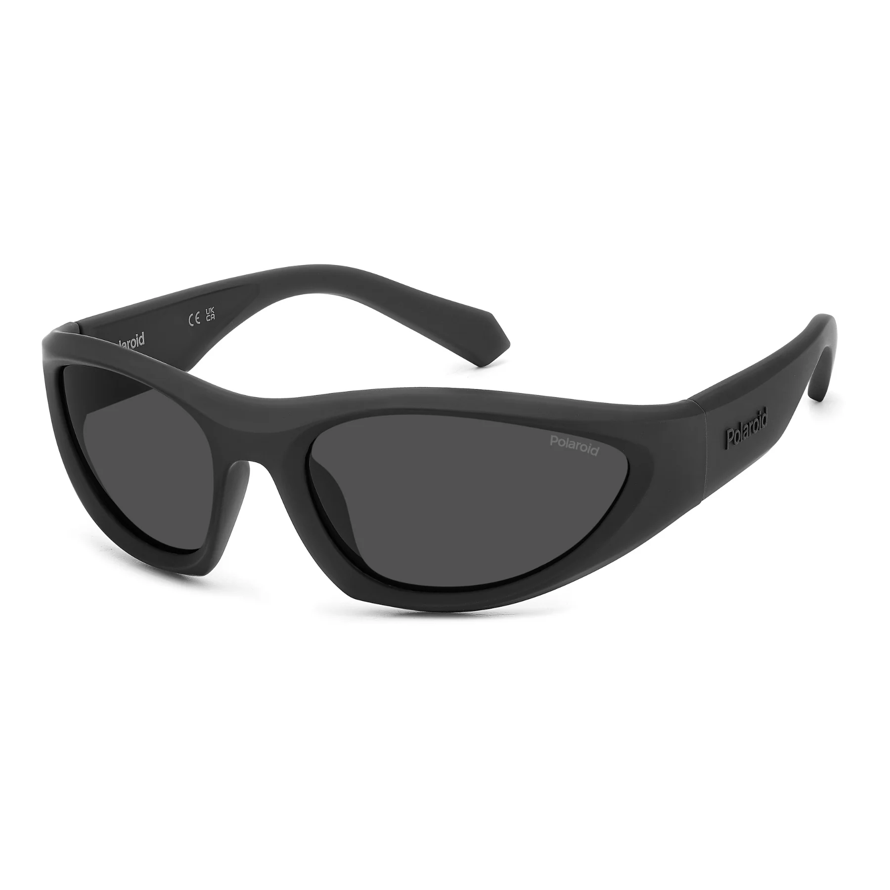 PLD 2165/S - Image 3