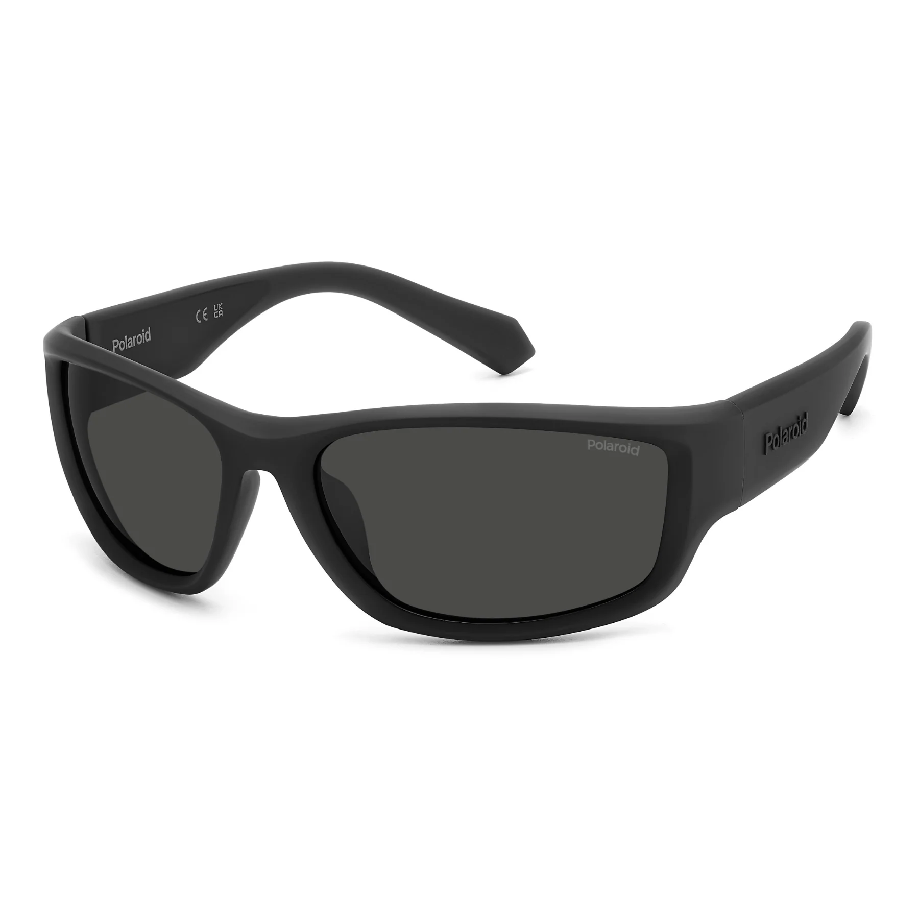 PLD 2166/S - Image 3
