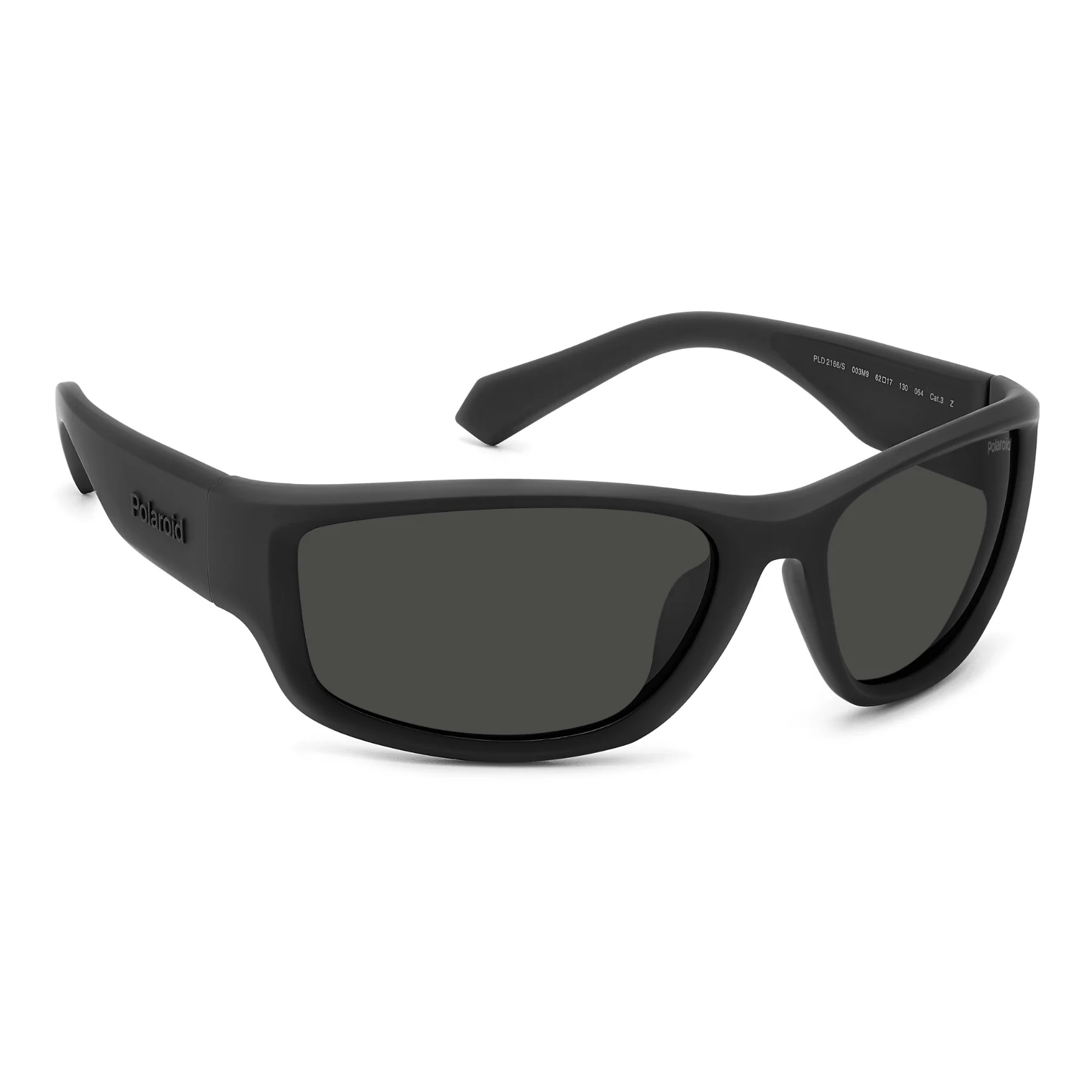 PLD 2166/S - Image 4