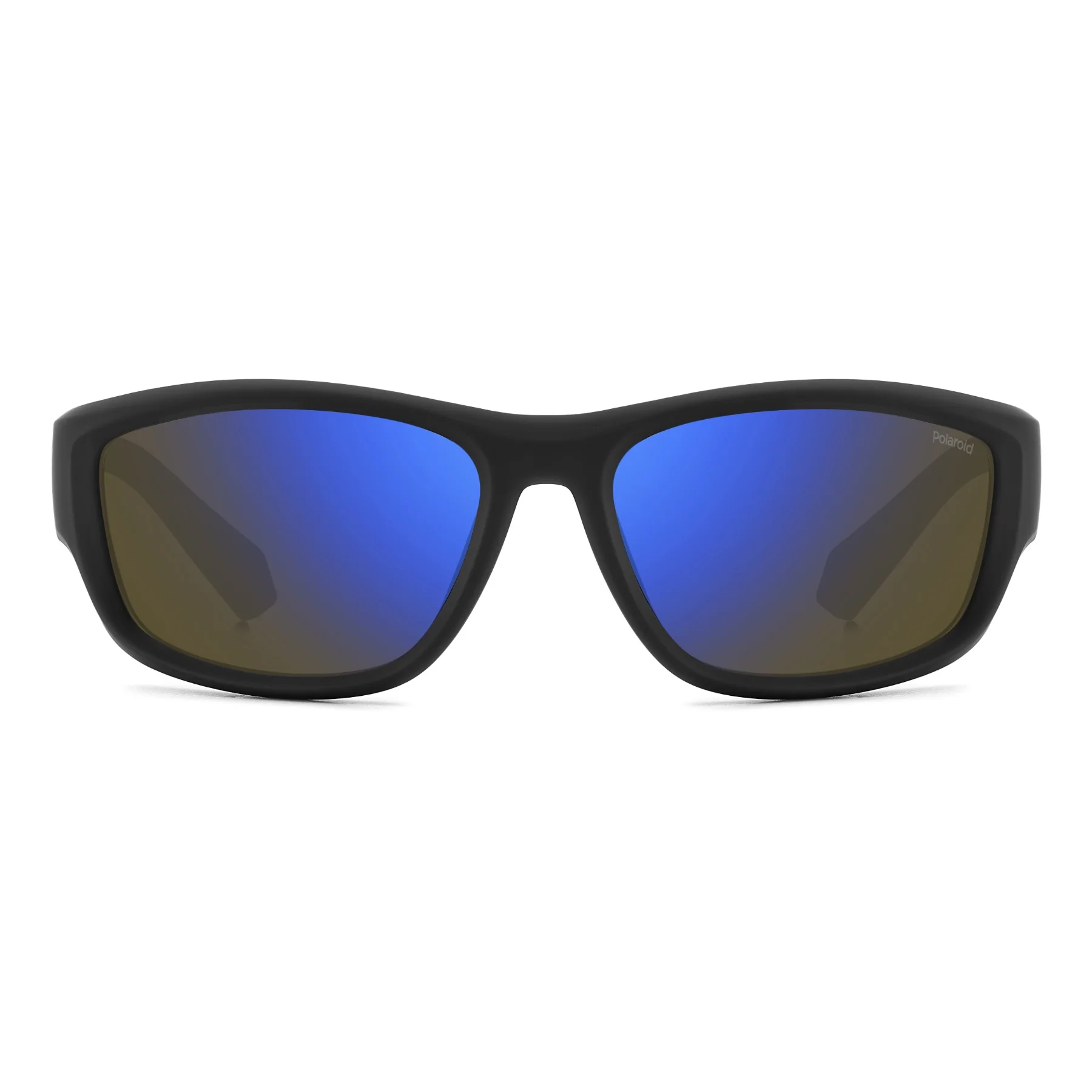 PLD 2166/S - Image 7