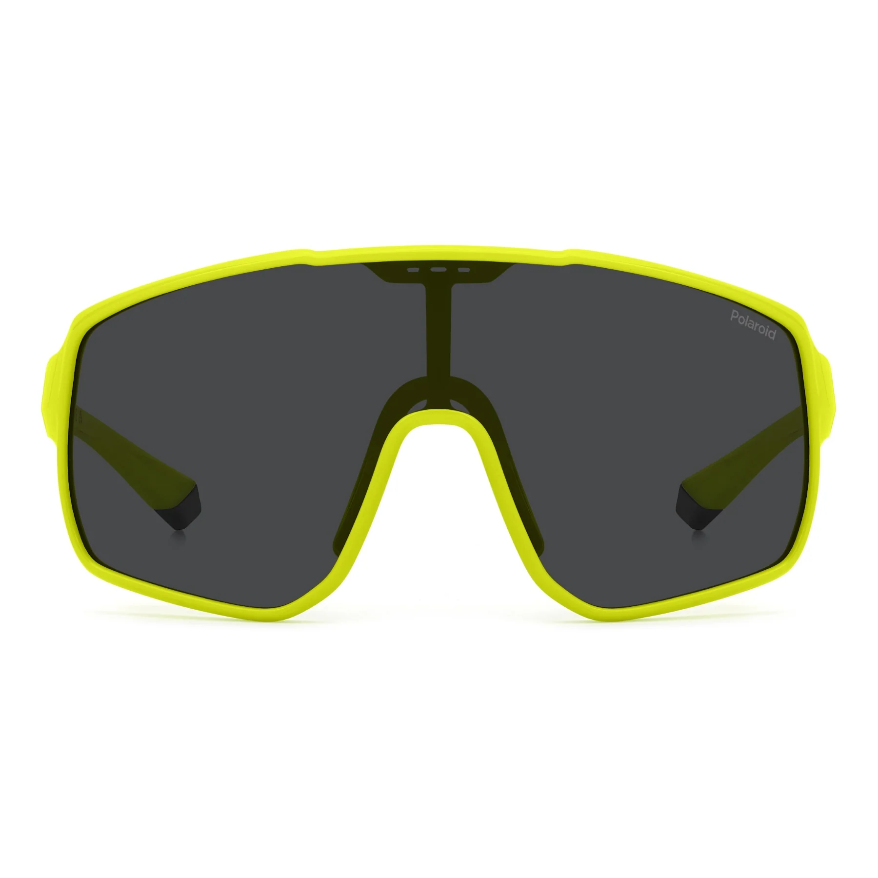PLD 8070/S - Image 12