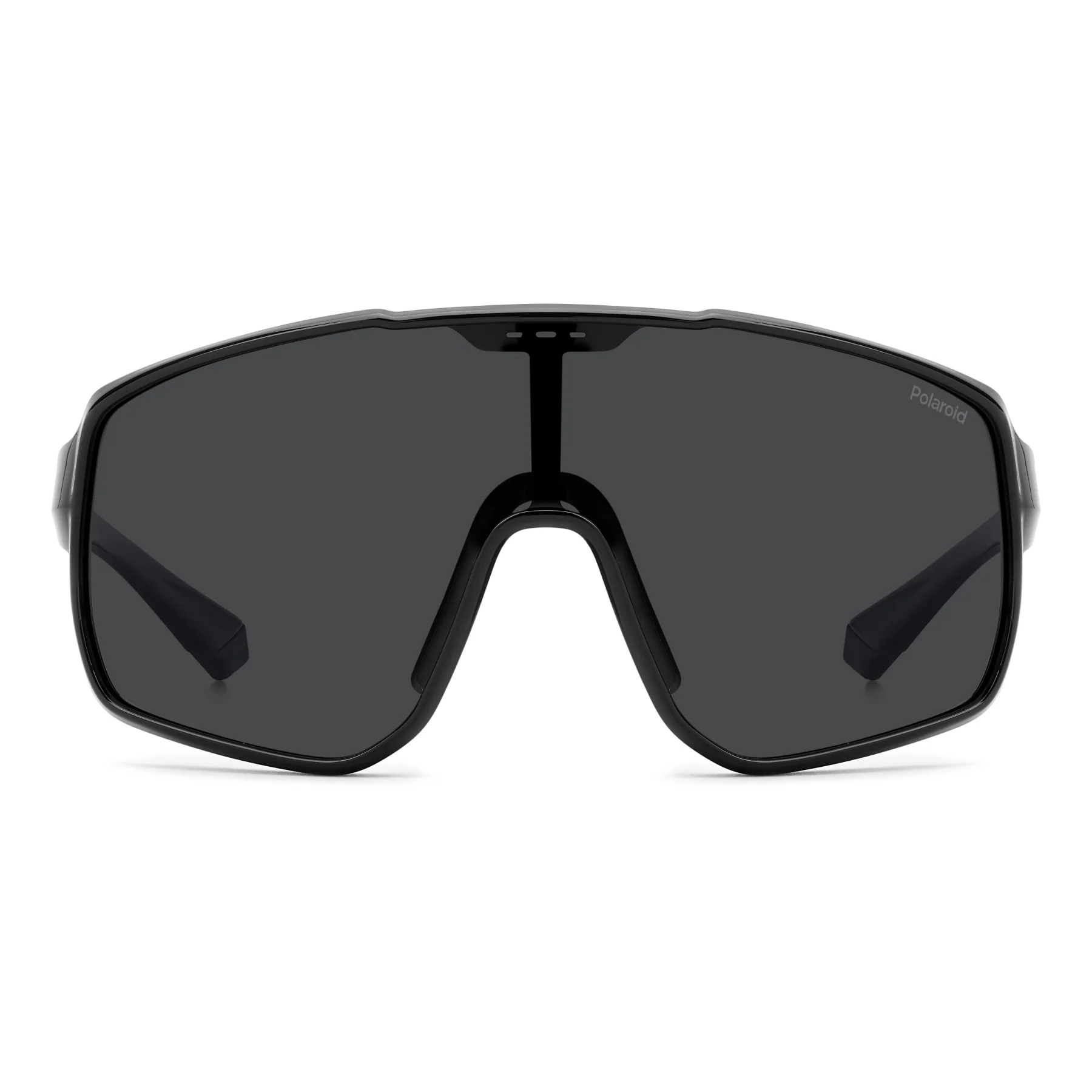 PLD 8070/S - Image 16