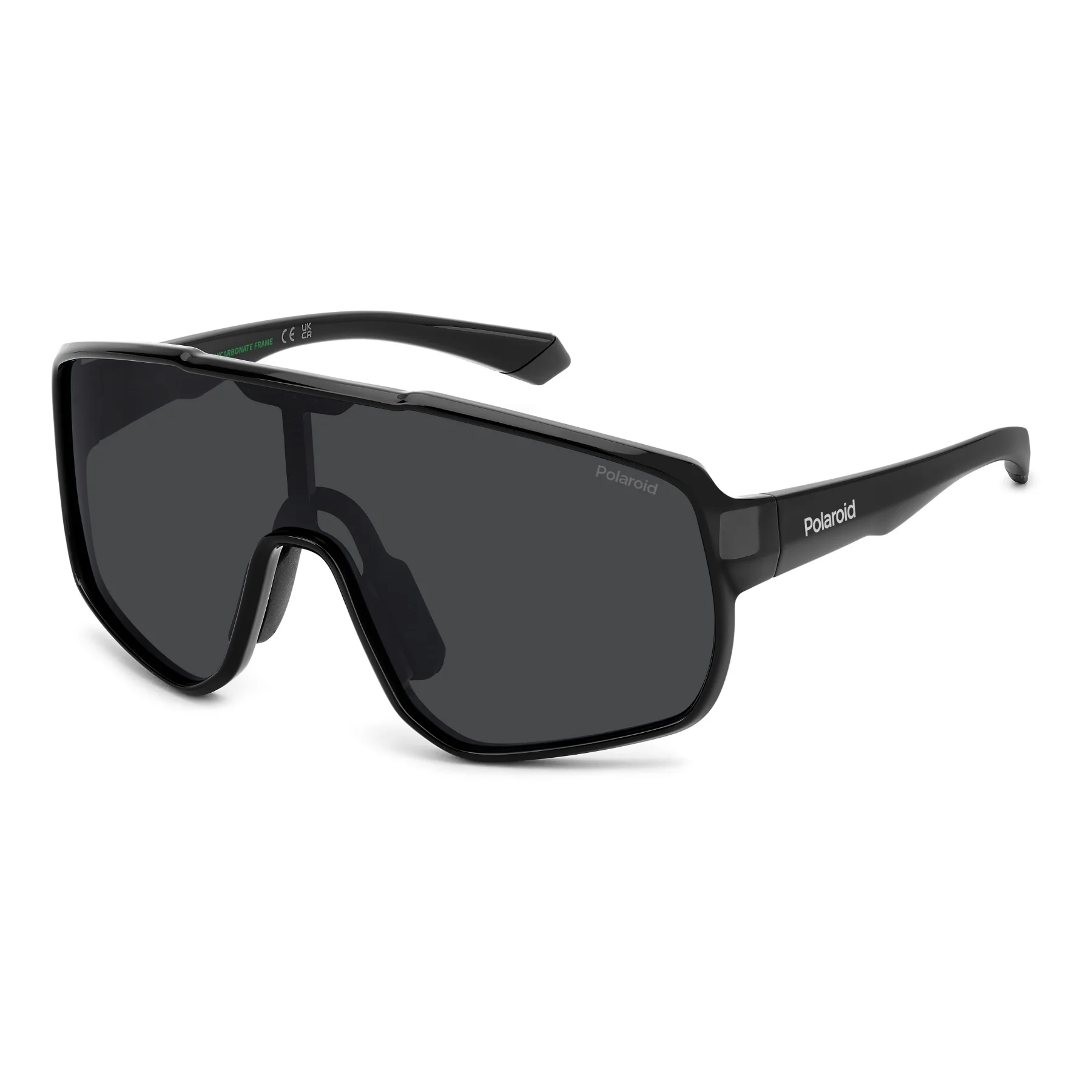 PLD 8070/S - Image 17