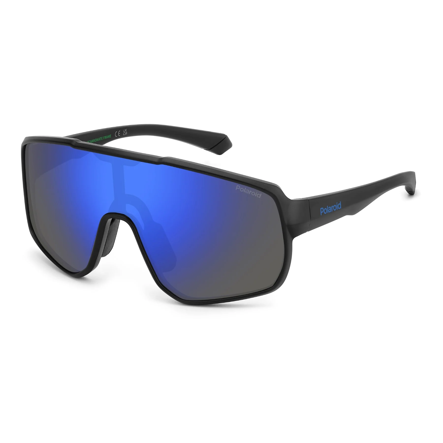PLD 8070/S - Image 3