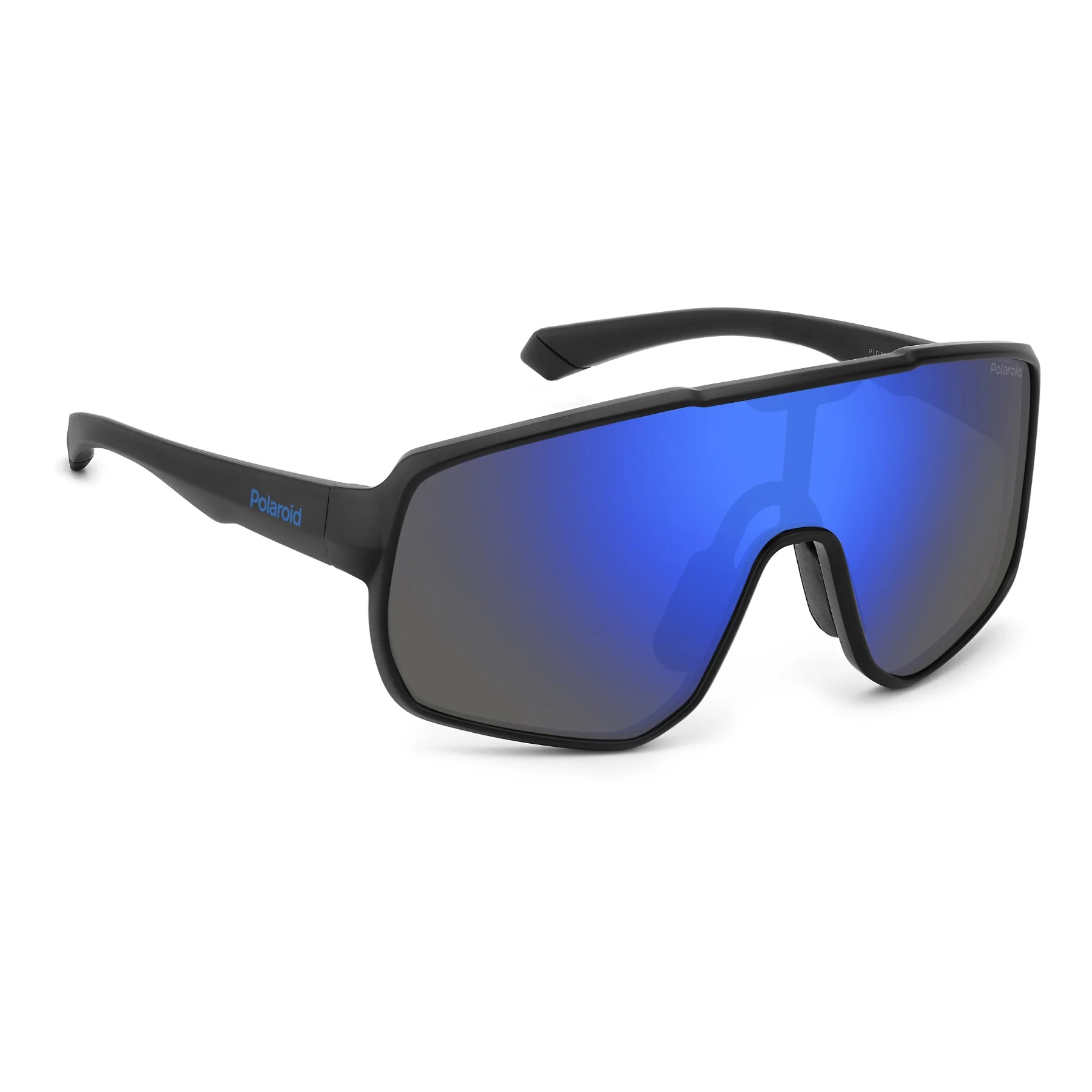 PLD 8070/S - Image 4