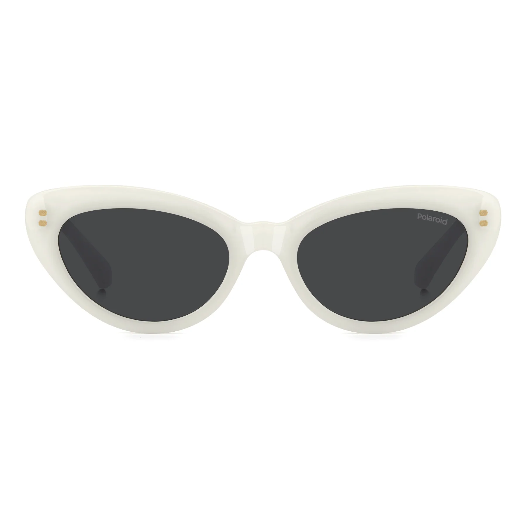 PLD 8068/S - Image 14