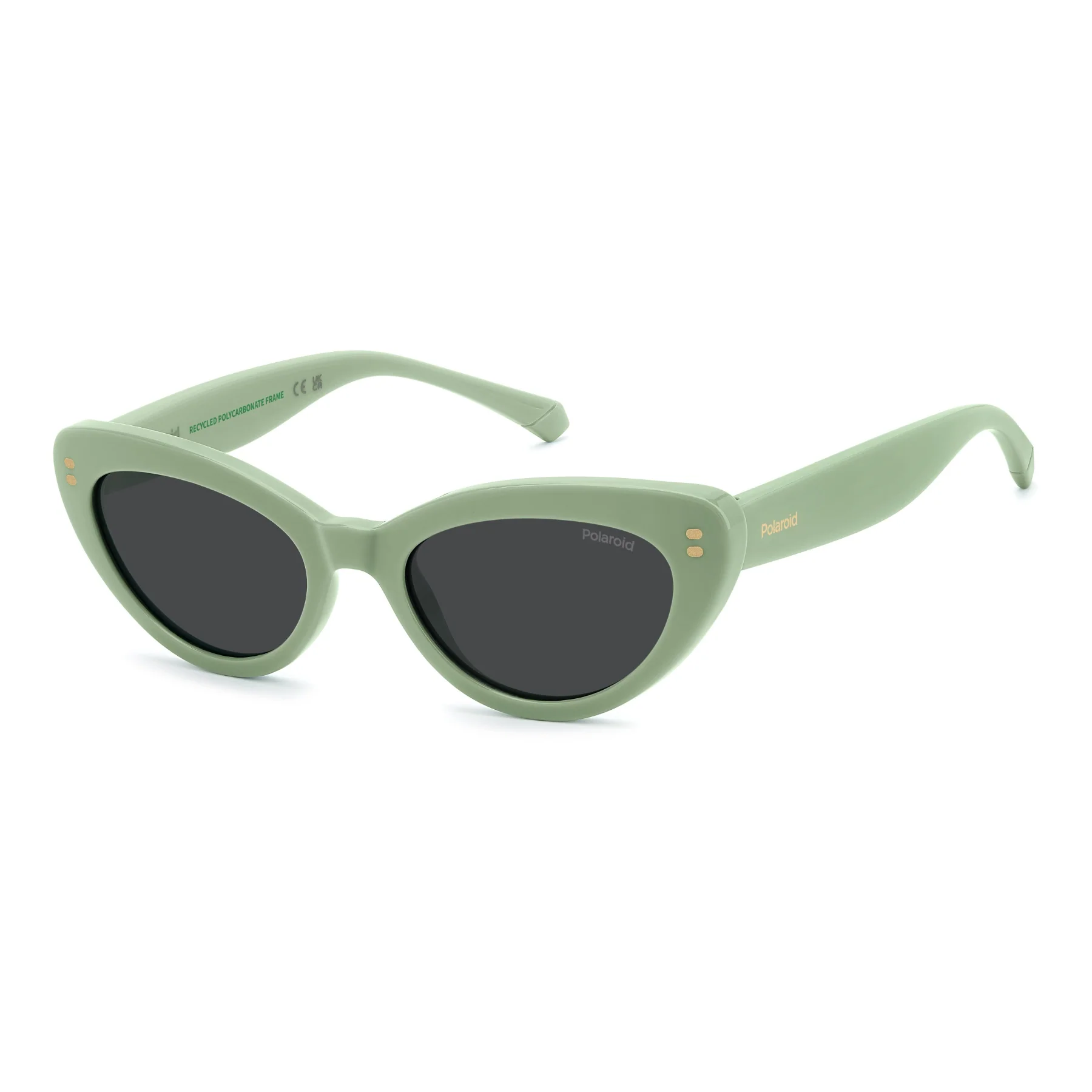PLD 8068/S - Image 3