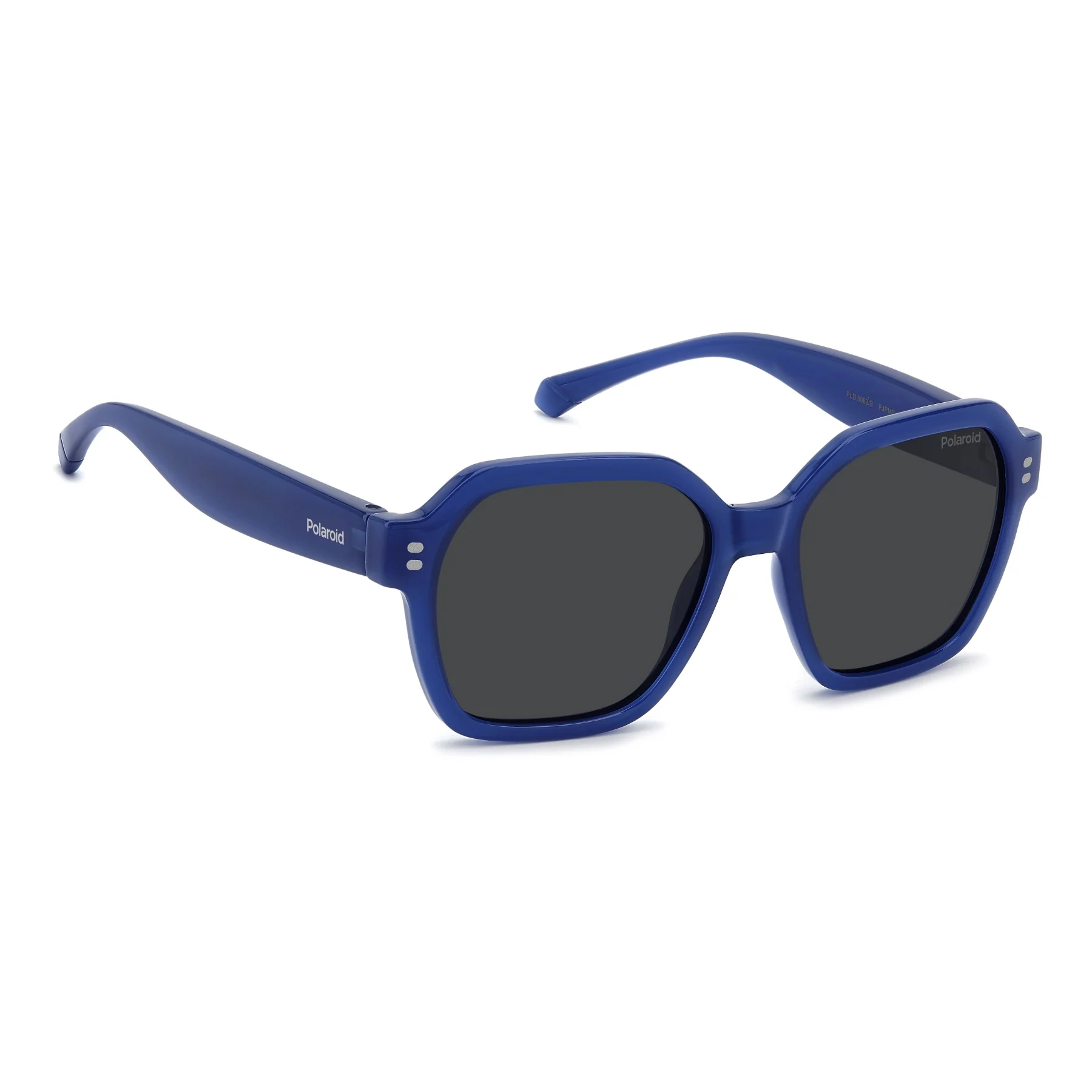 PLD 8069/S - Image 12