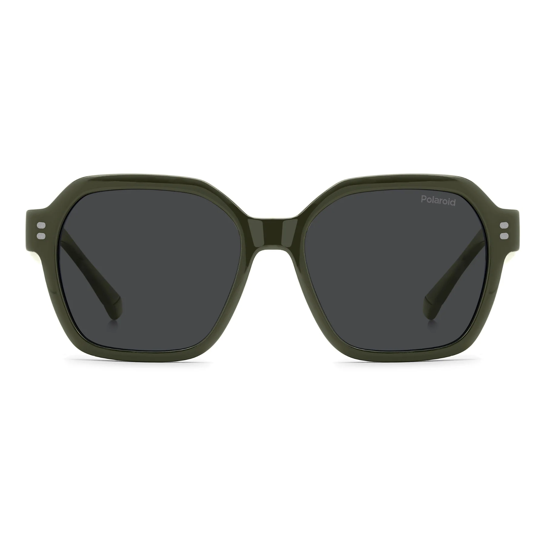PLD 8069/S - Image 14