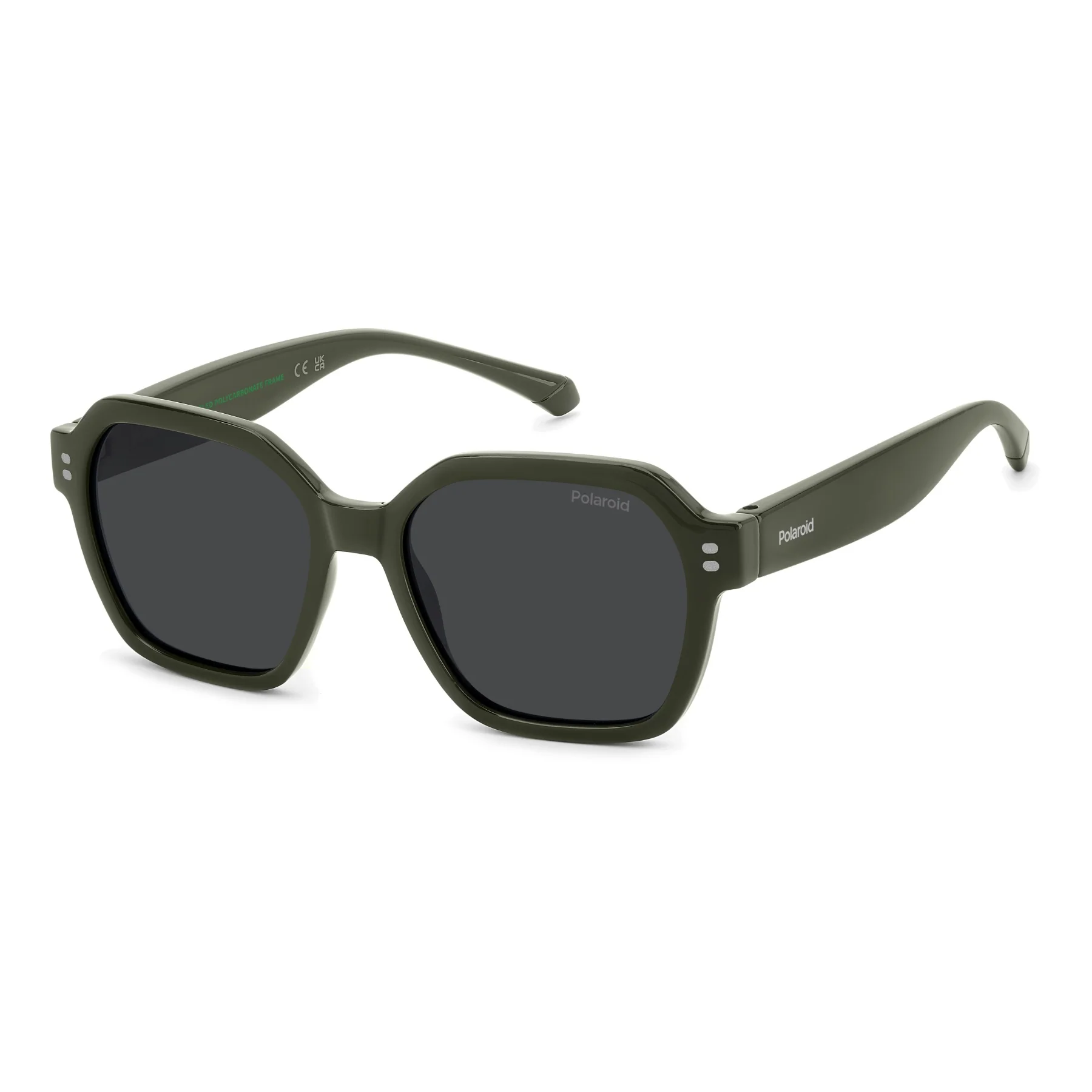 PLD 8069/S - Image 15