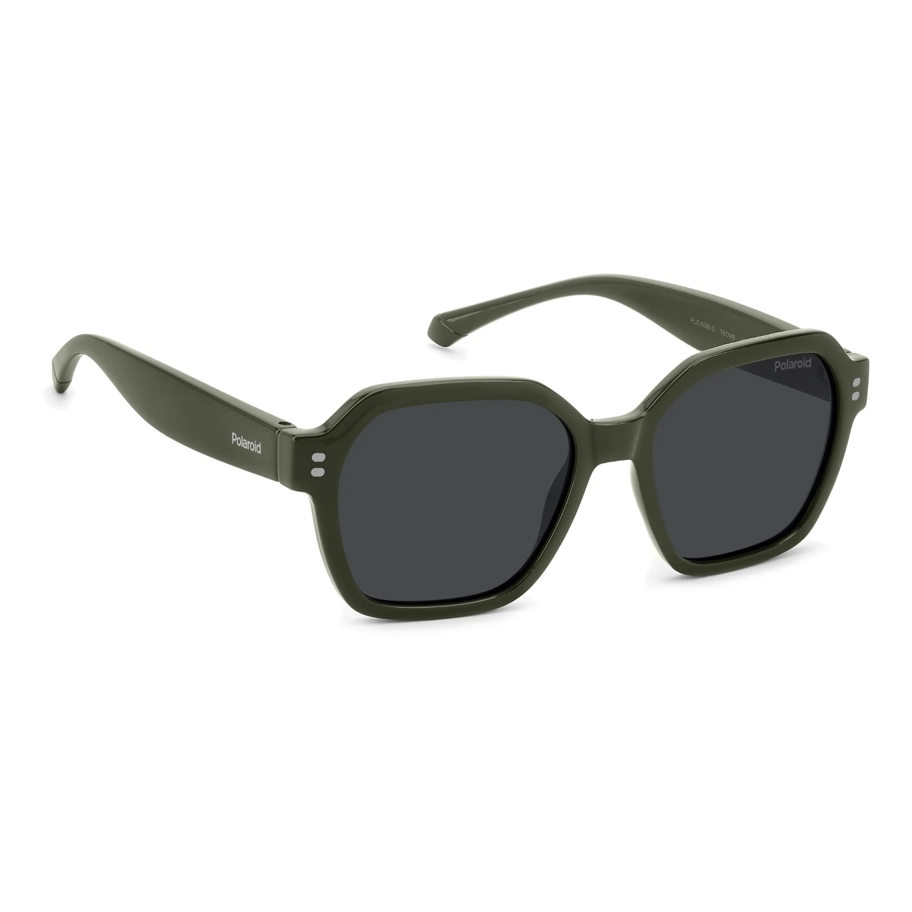 PLD 8069/S - Image 16