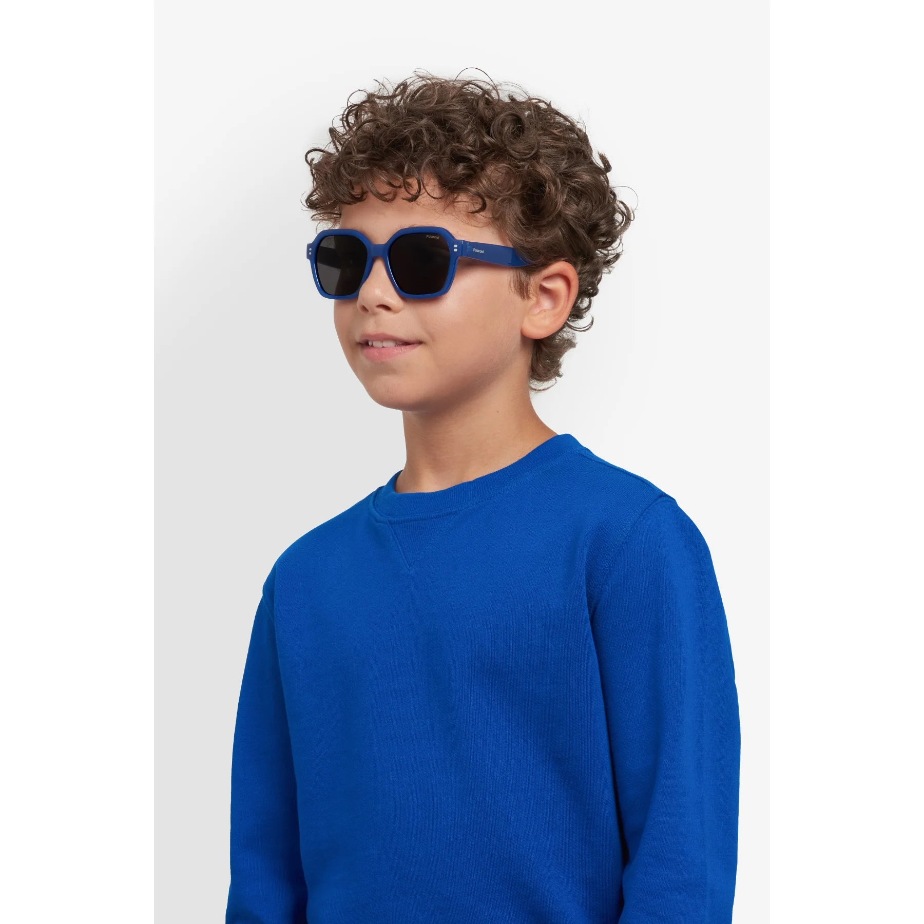 PLD 8069/S - Image 19