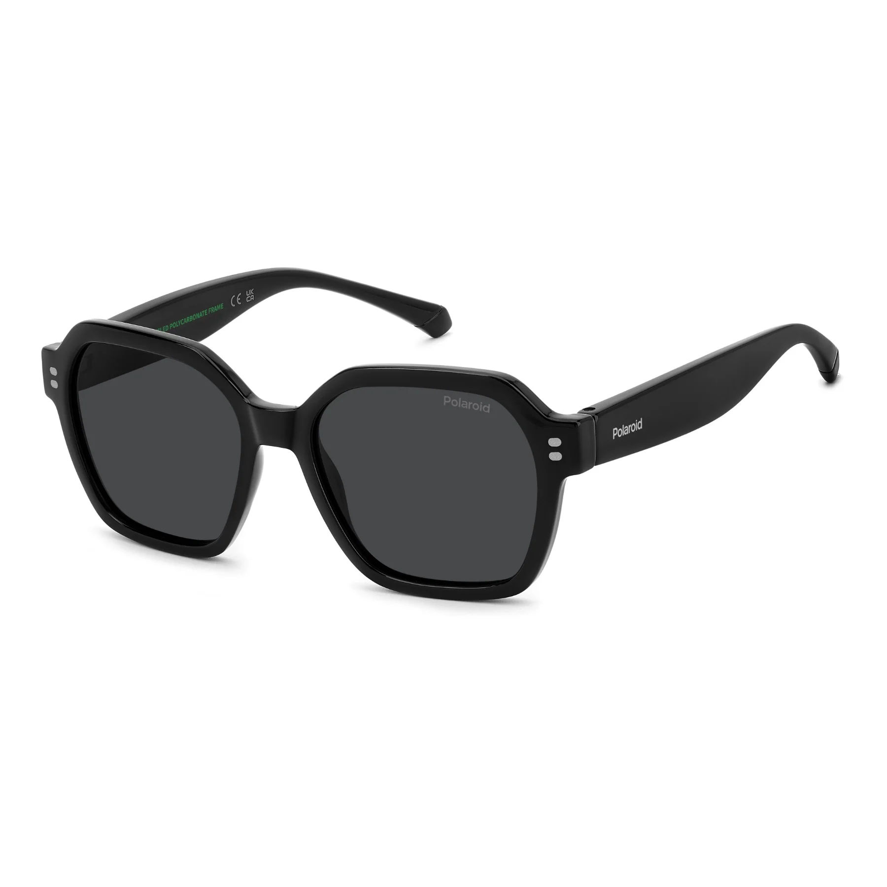 PLD 8069/S - Image 3