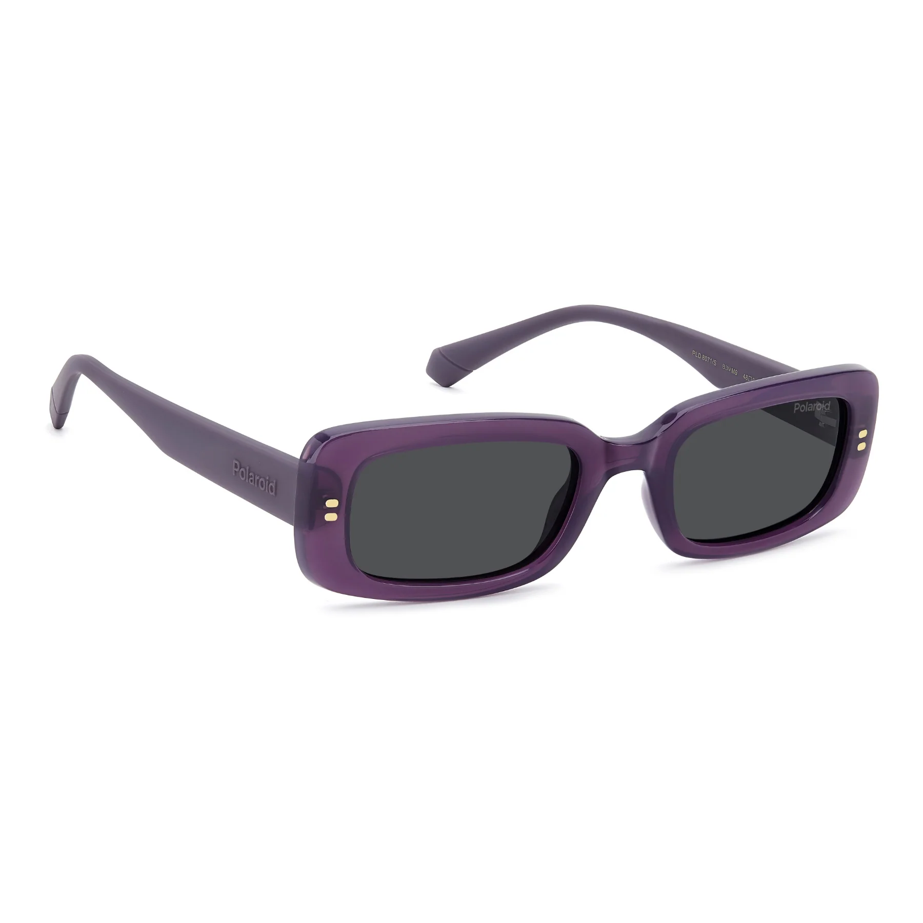 PLD 8071/S - Image 12