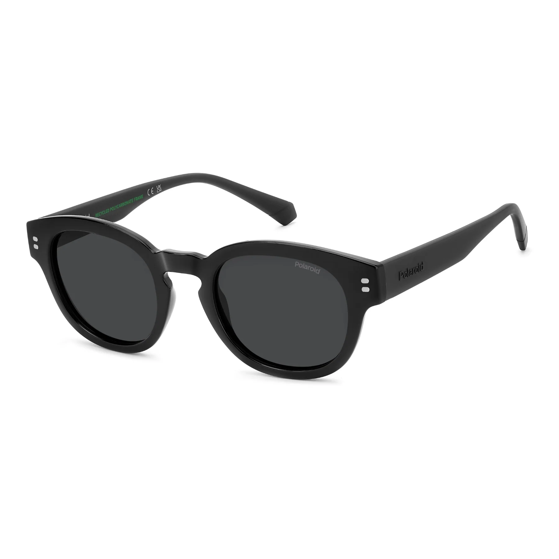 PLD 8072/S - Image 11