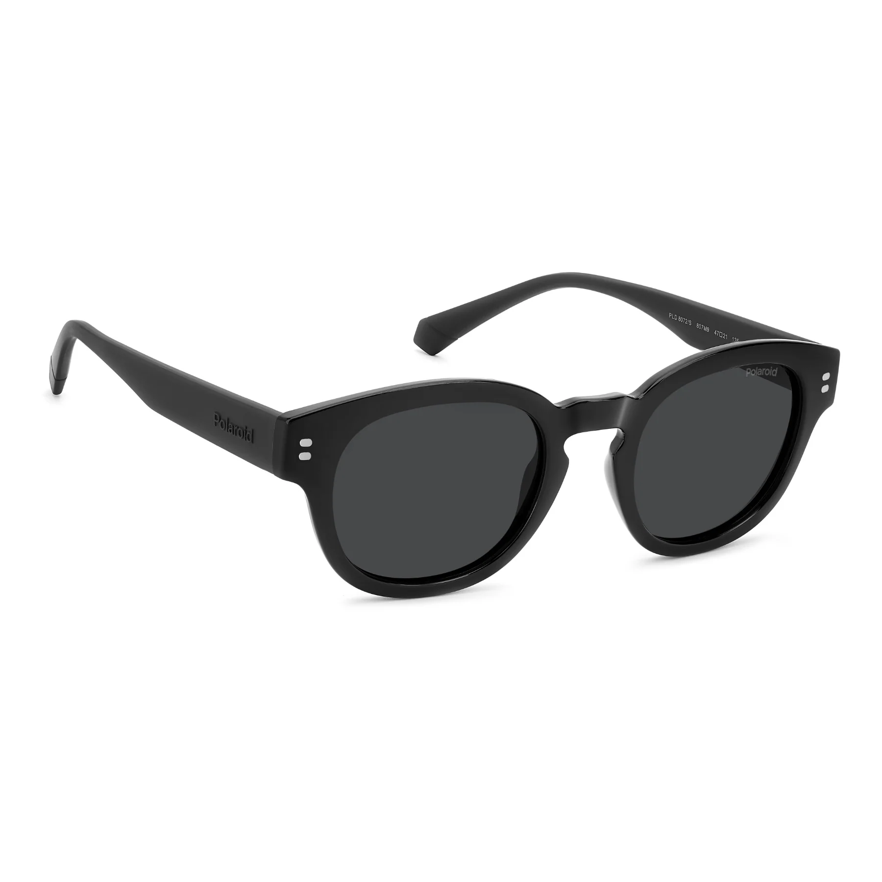 PLD 8072/S - Image 12