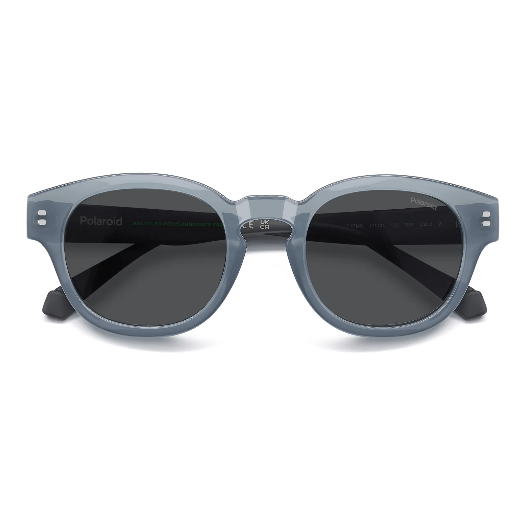 PLD 8072/S - Image 13