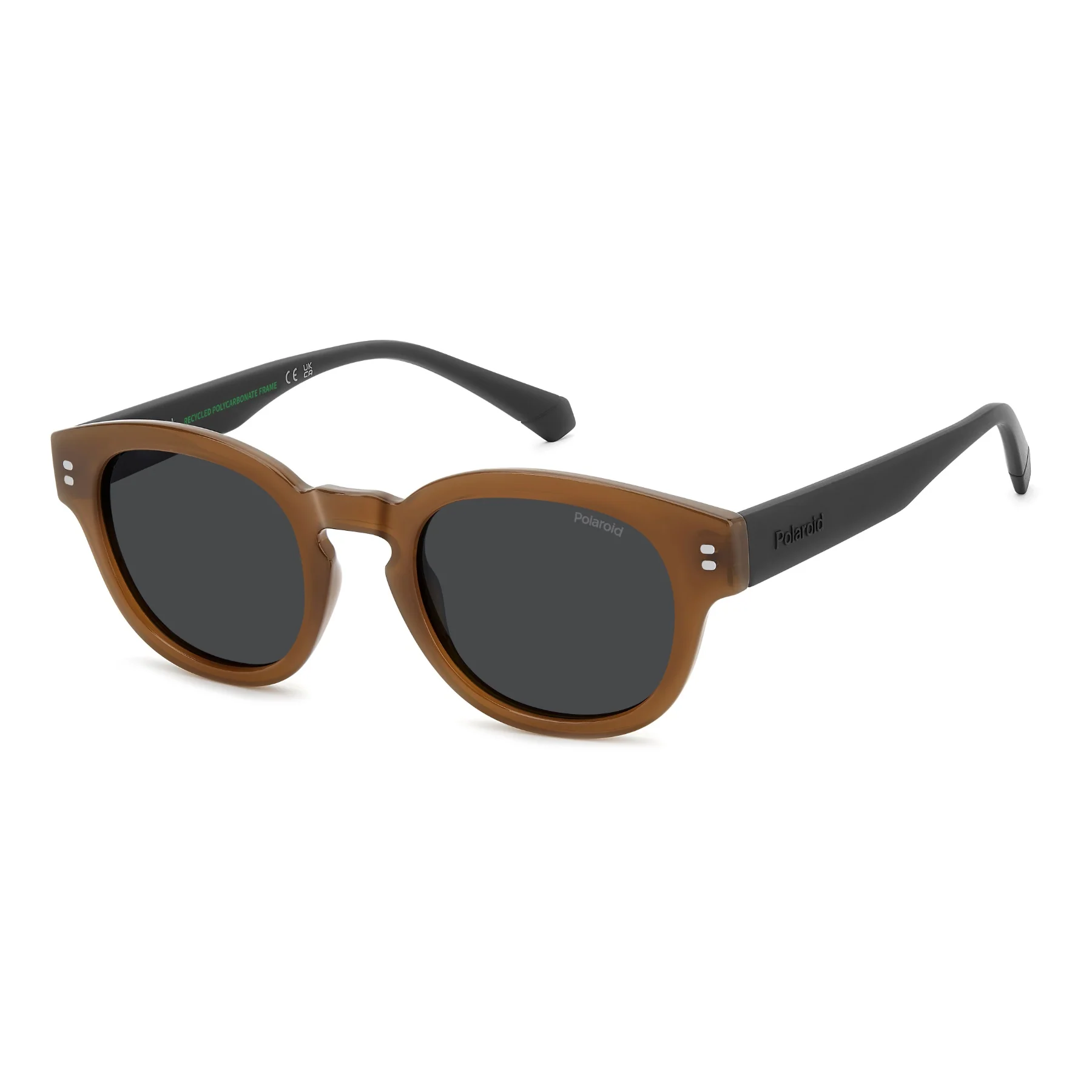 PLD 8072/S - Image 3