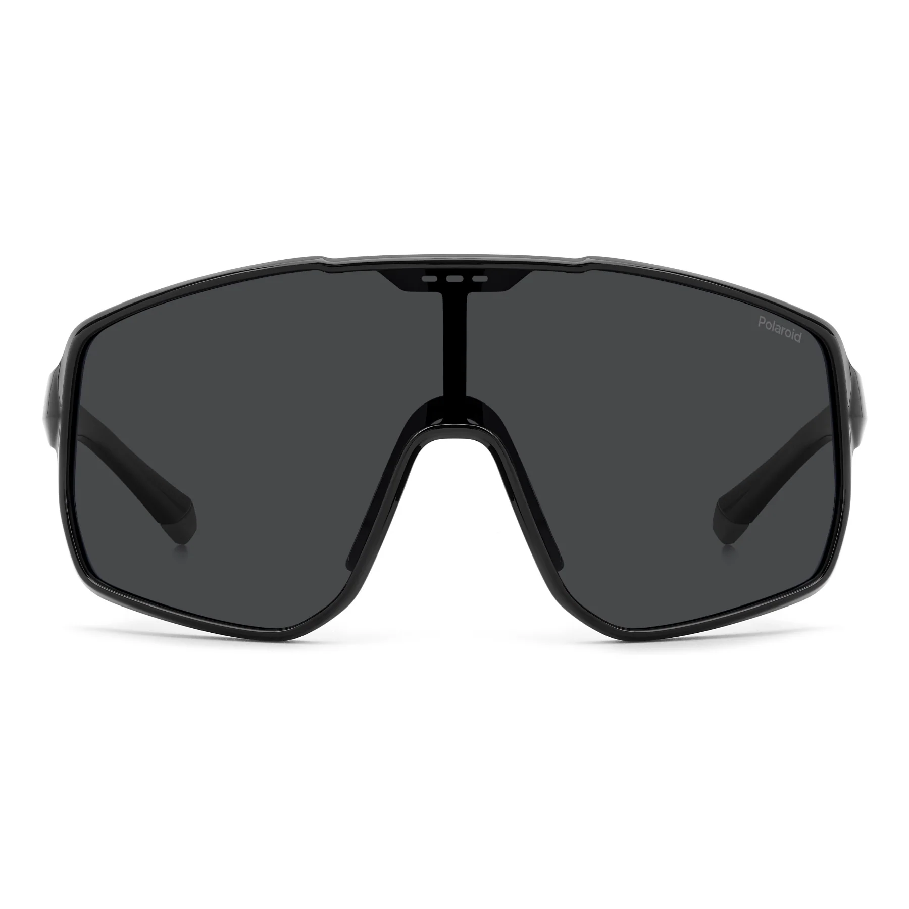 PLD 7060/S - Image 12