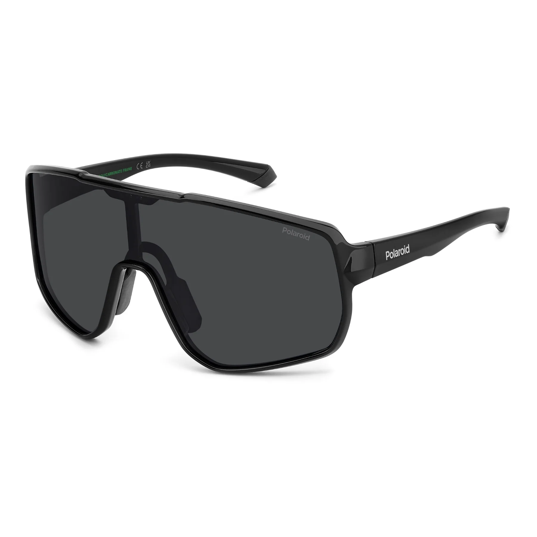PLD 7060/S - Image 13