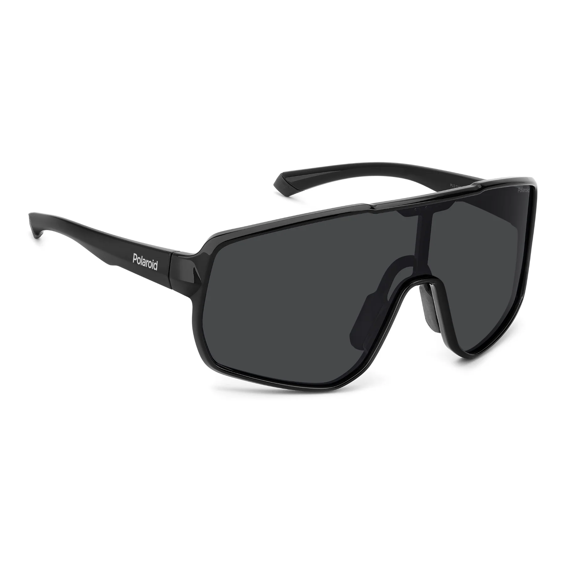 PLD 7060/S - Image 14