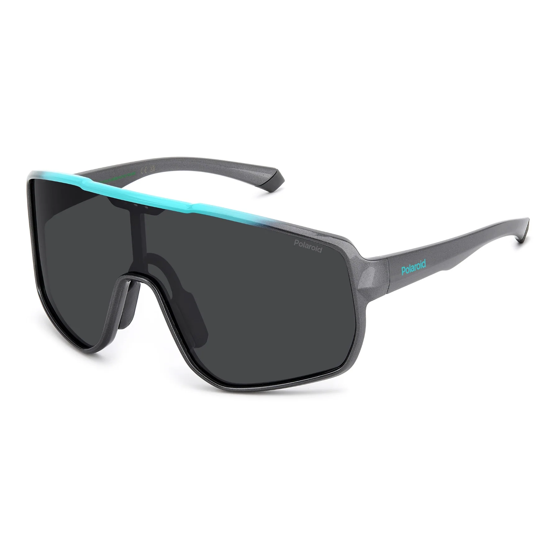 PLD 7060/S - Image 21