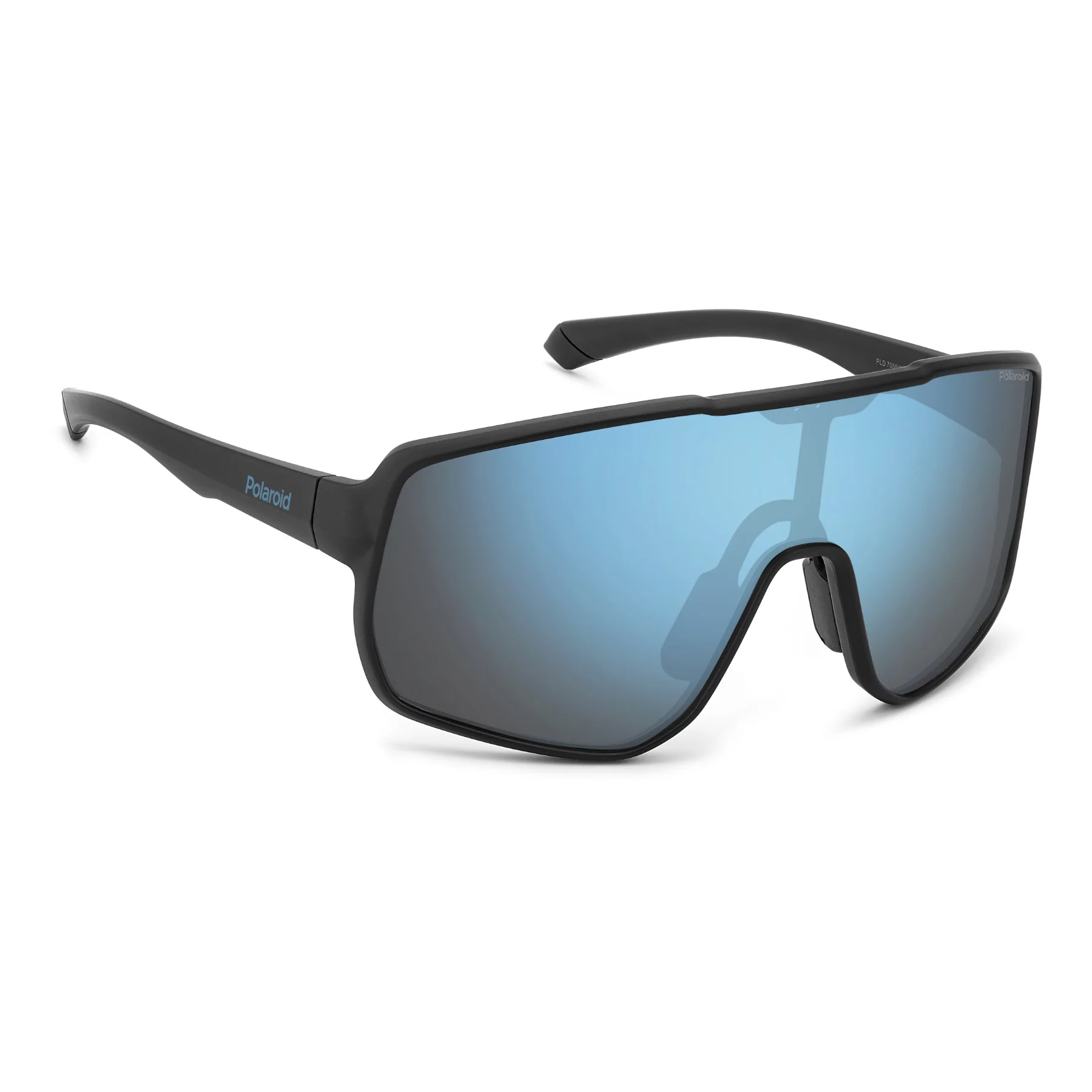 PLD 7060/S - Image 4