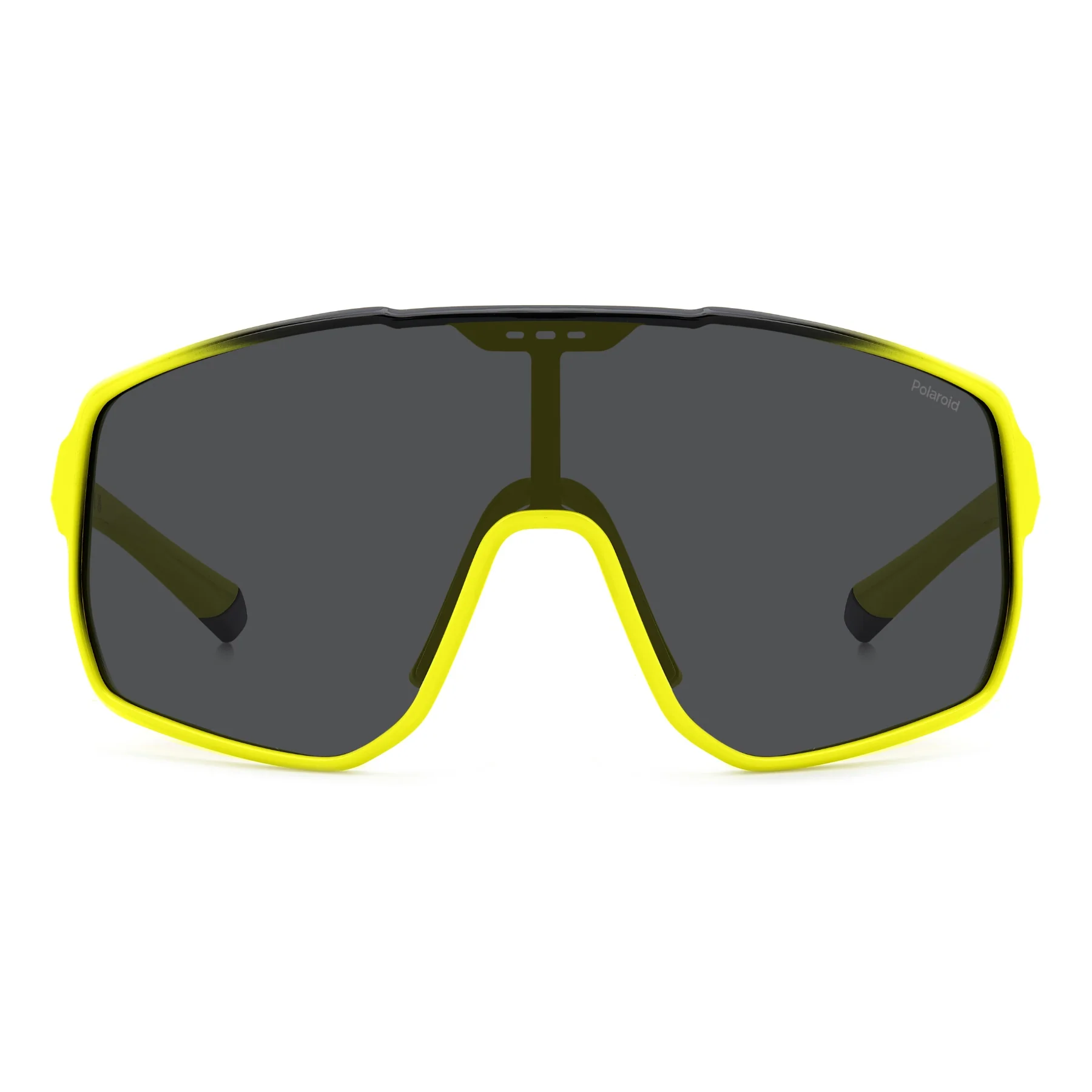 PLD 7060/S - Image 7
