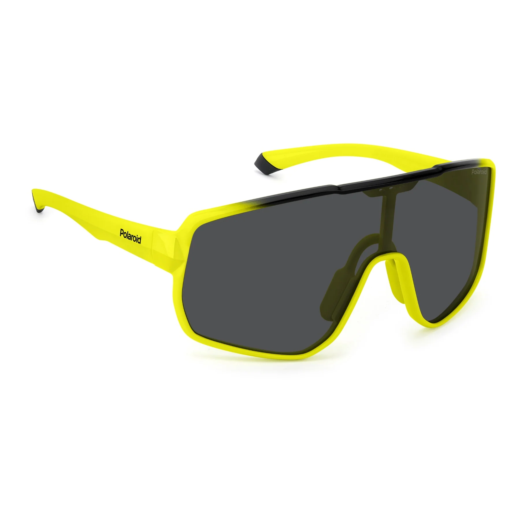 PLD 7060/S - Image 9