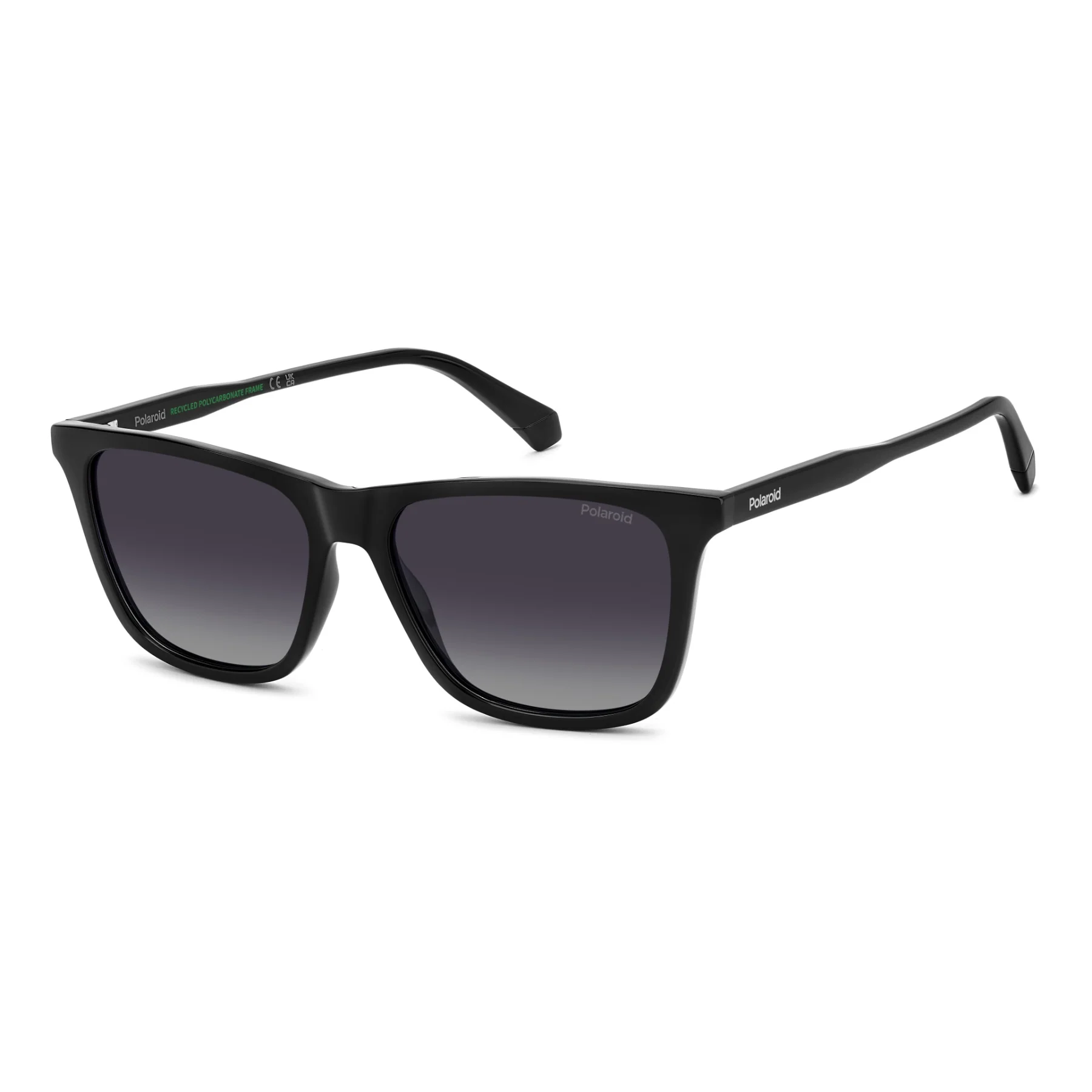 PLD 4190/S - Image 11
